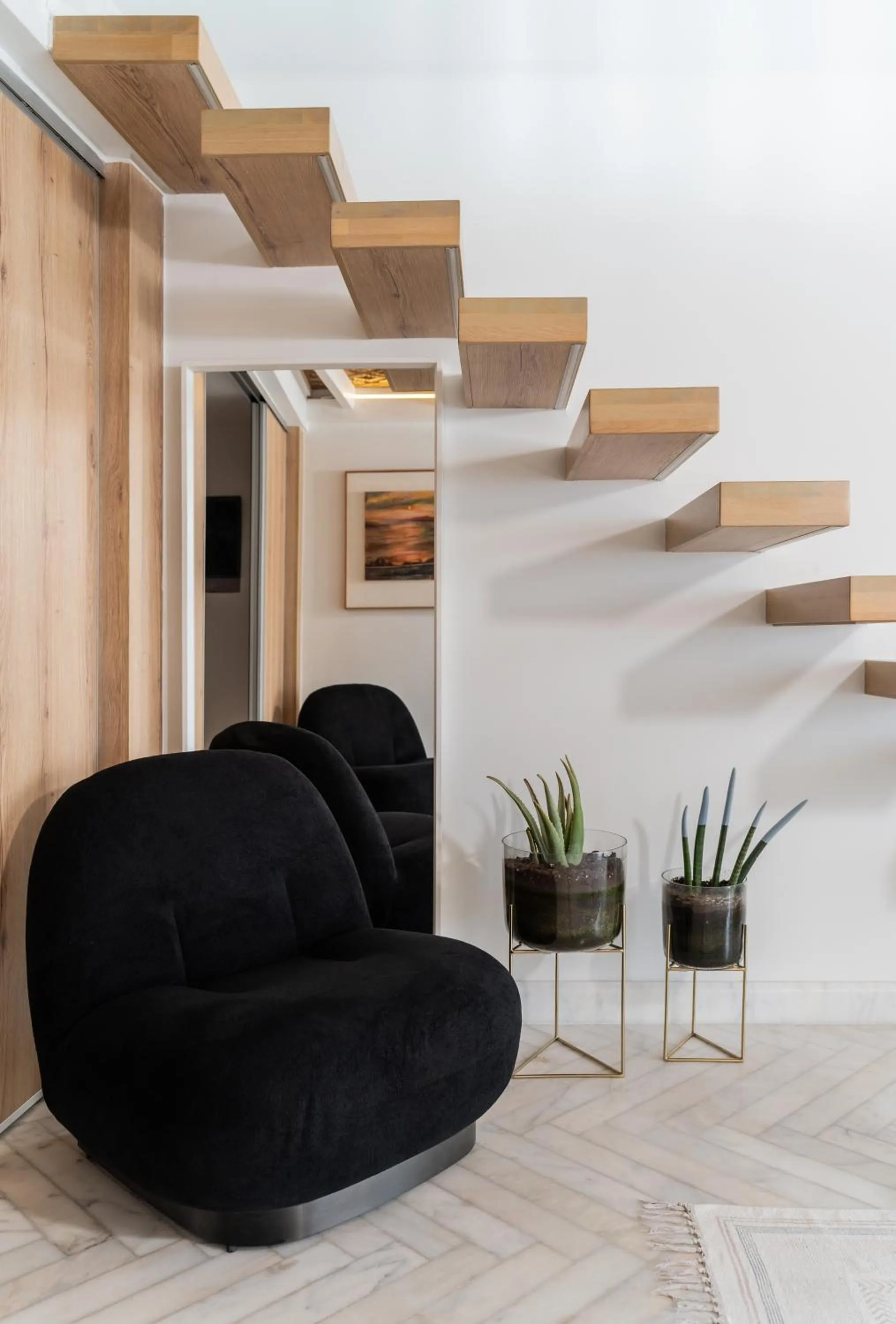 Rocabella Santorini Hotel & Spa