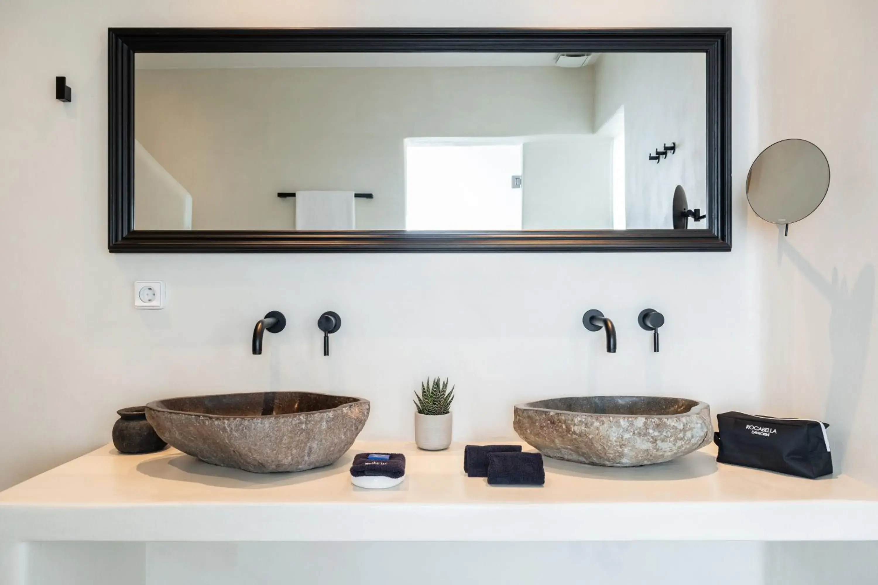 Rocabella Santorini Hotel & Spa Rocabella Santorini Hotel & Spa