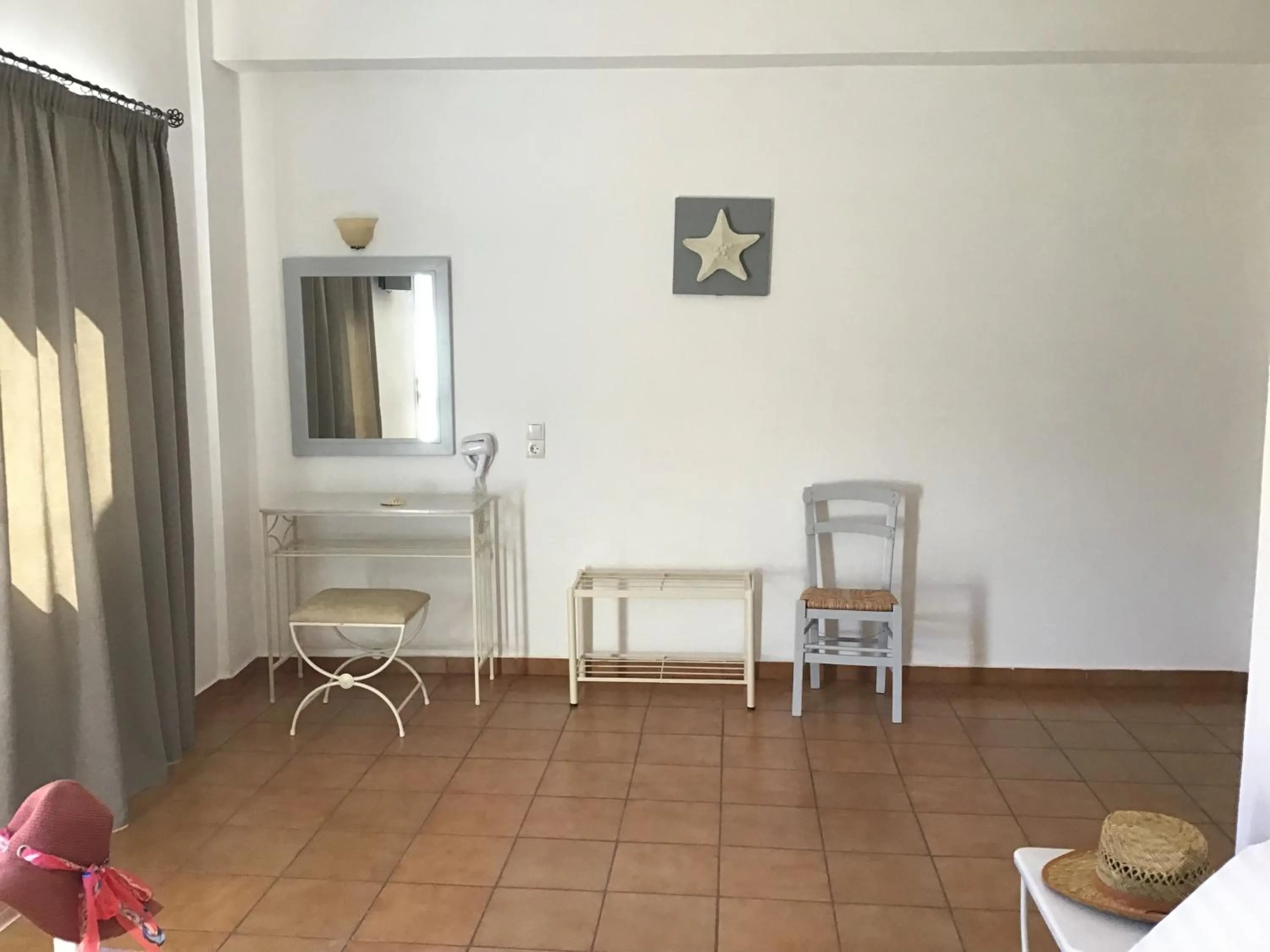 Joanna Apart - Hotel