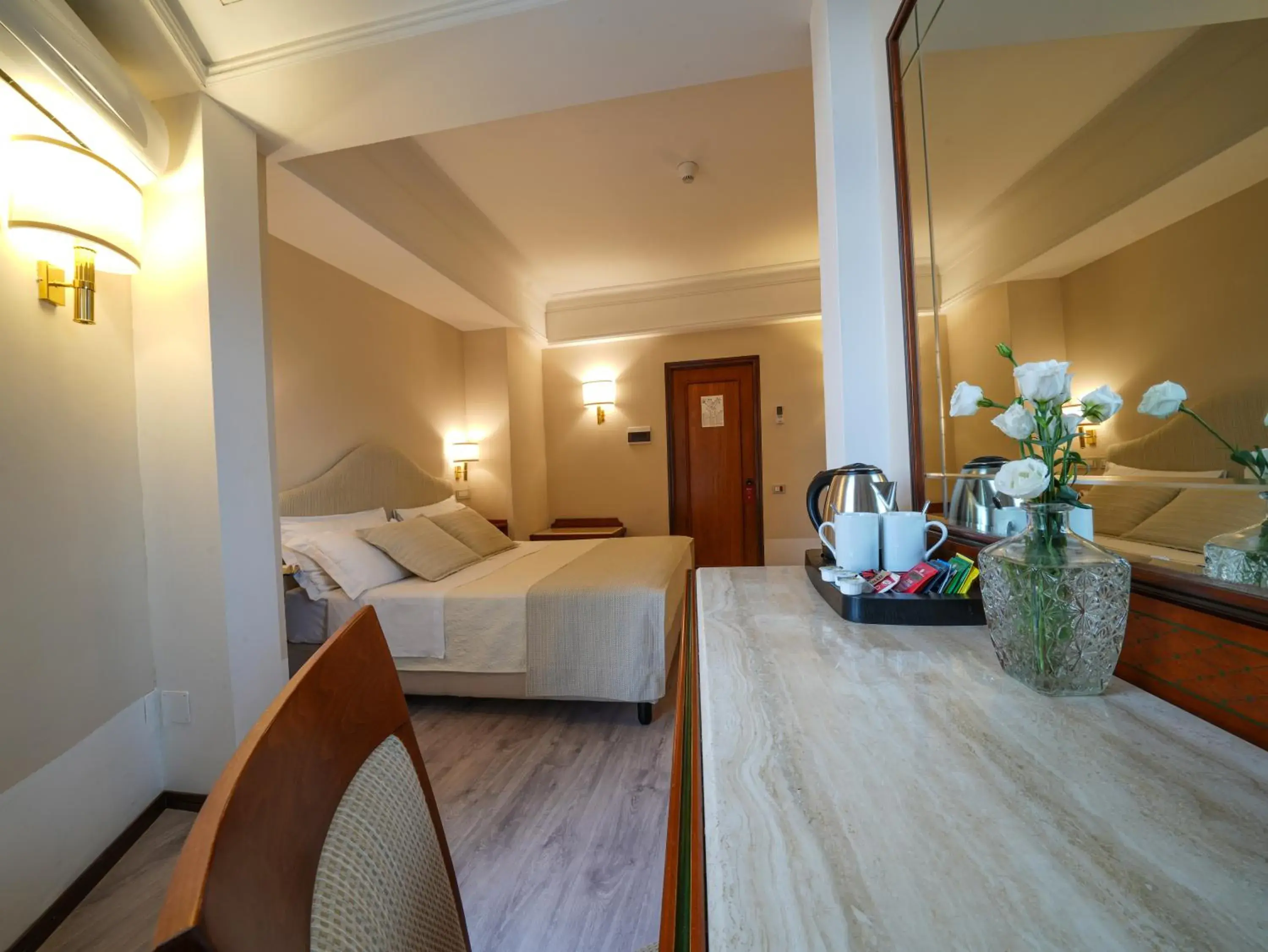 Hotel Scapolatiello Hotel Scapolatiello