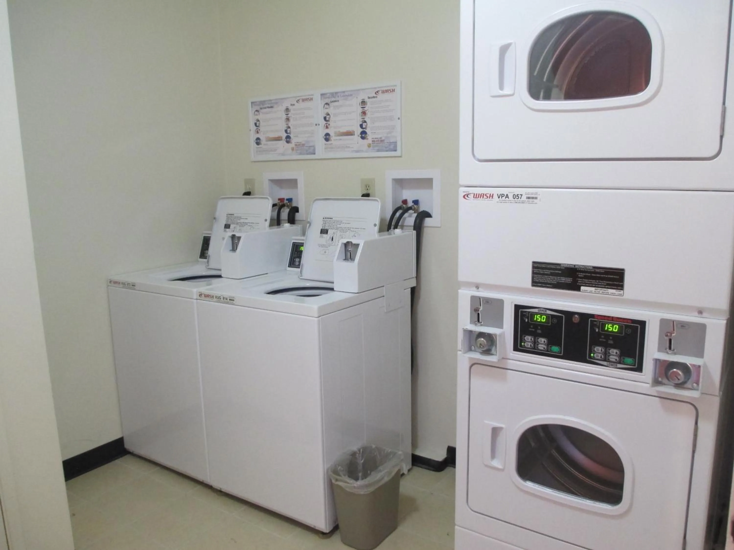 Other in Claremont Lodge