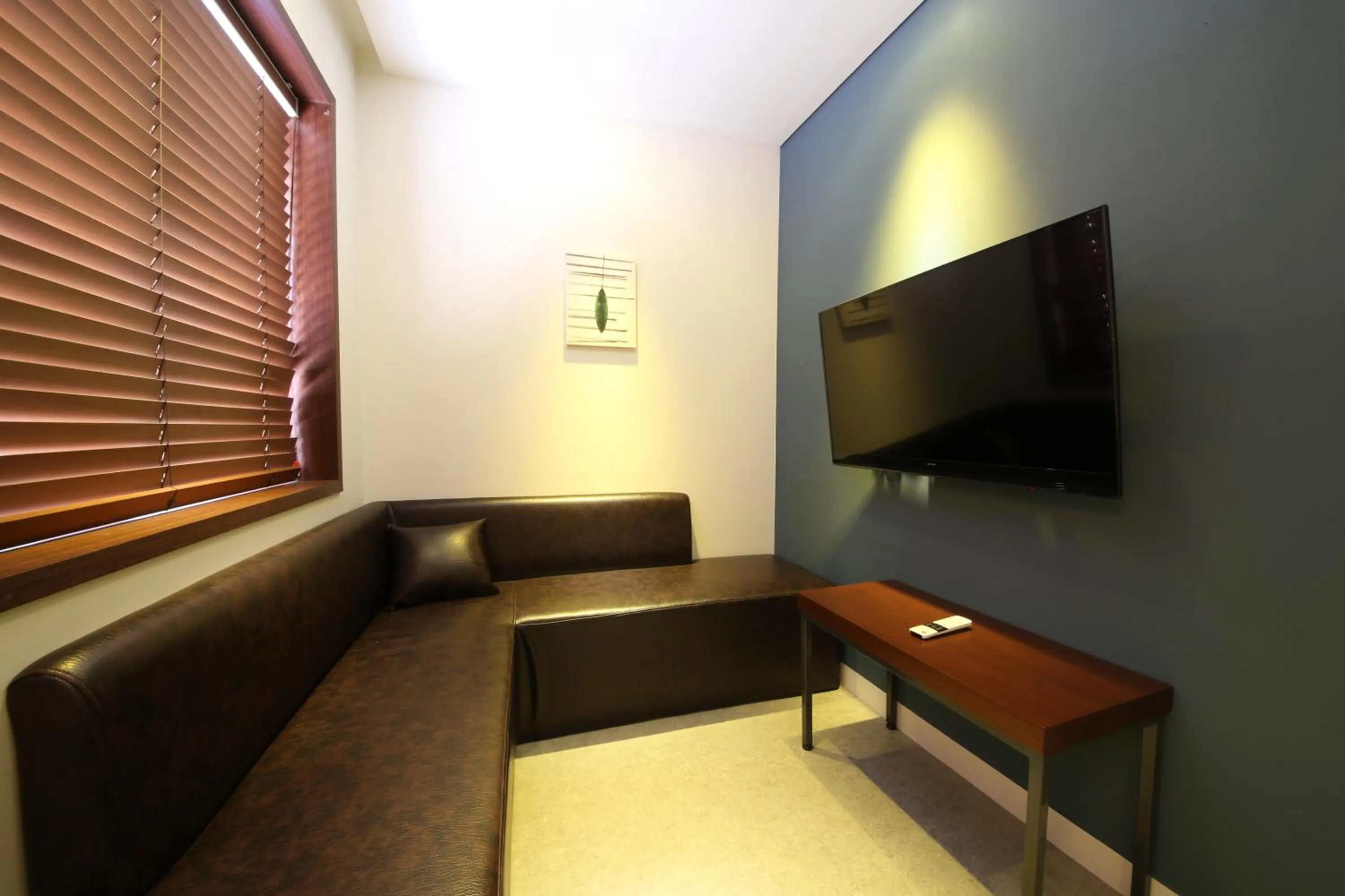 Brooks Hotel Tongyeong