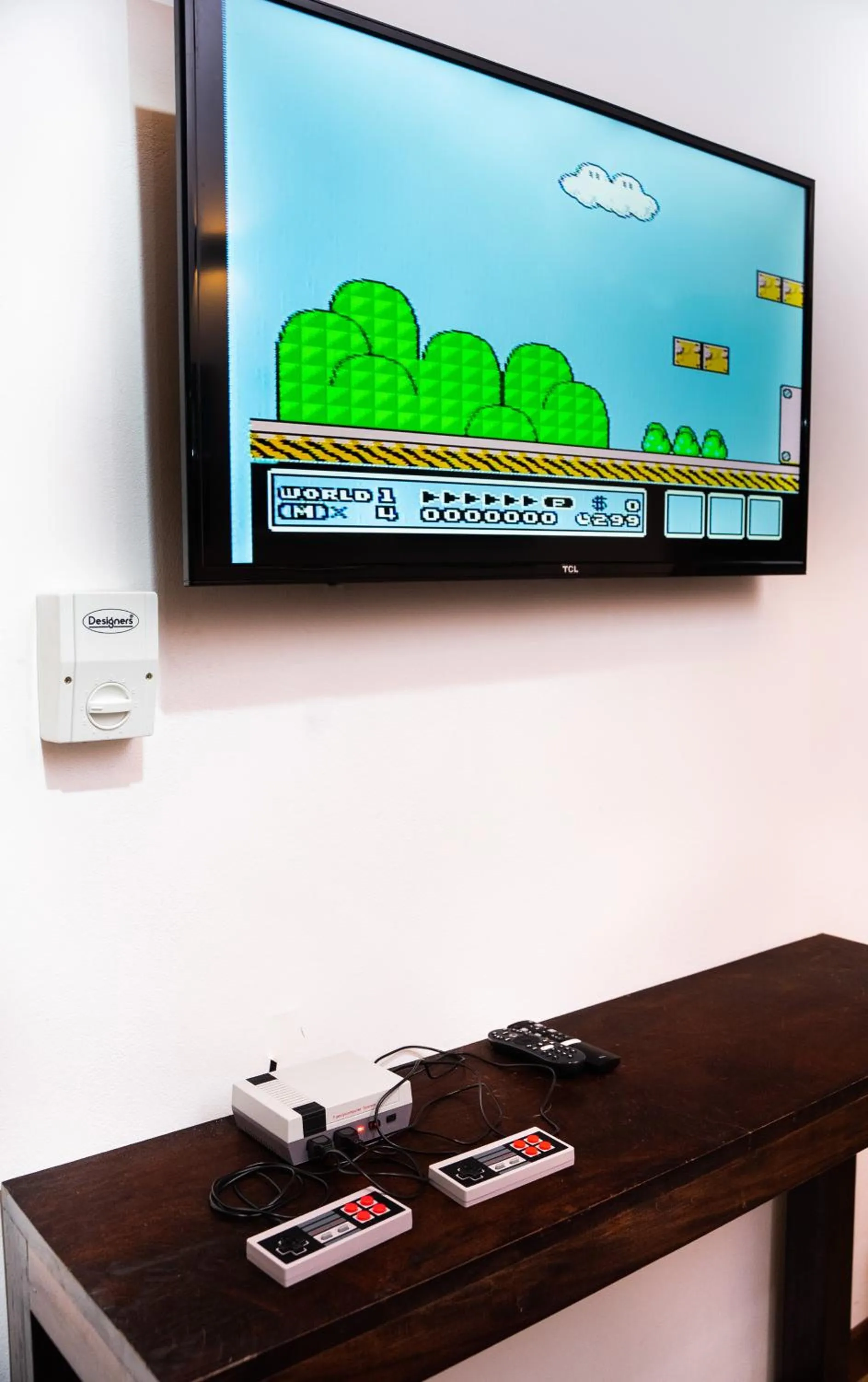 Camino Verde B&B Monteverde Costa Rica