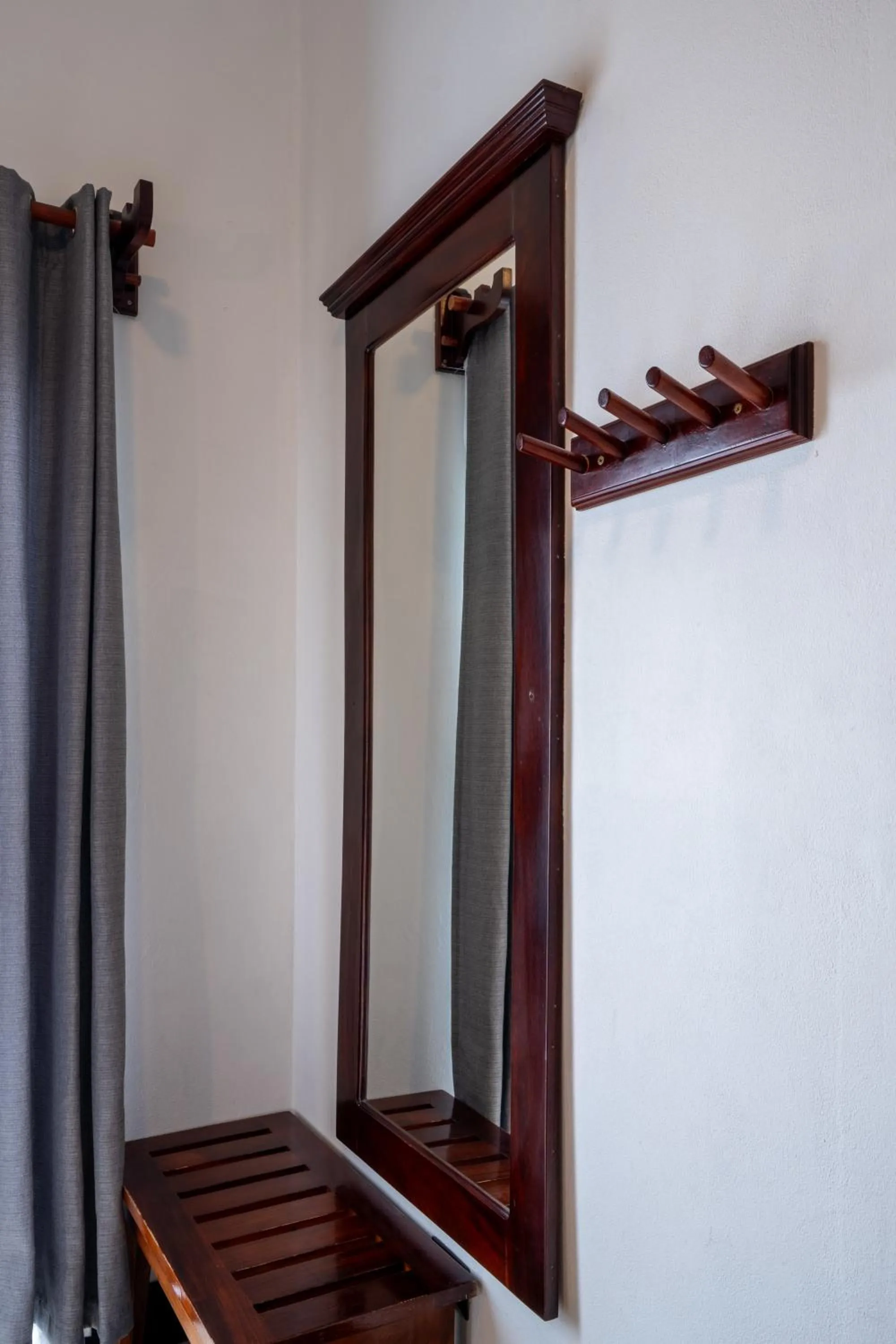 Camino Verde B&B Monteverde Costa Rica