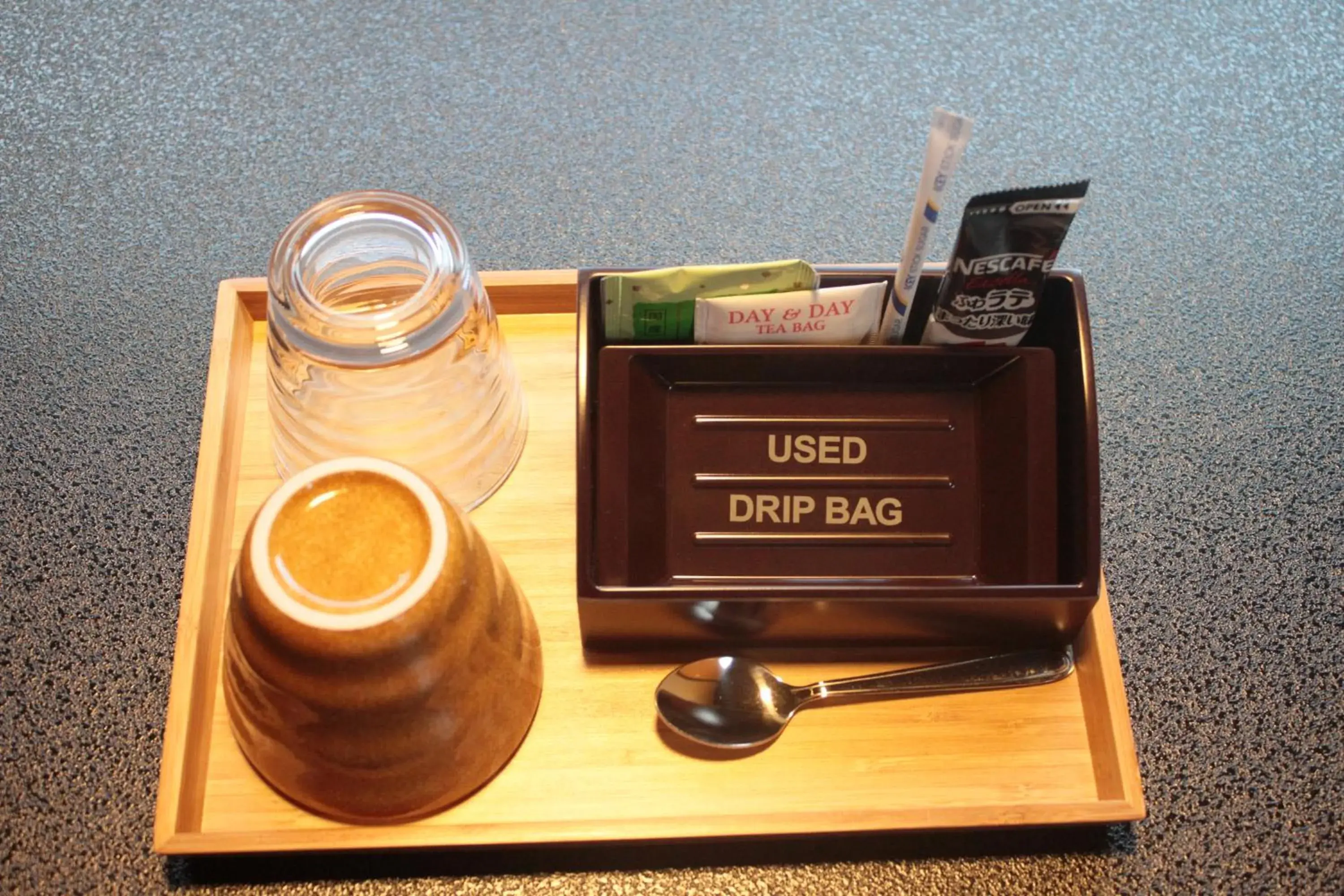 Other in Tokiwa Ryokan Other in Tokiwa Ryokan