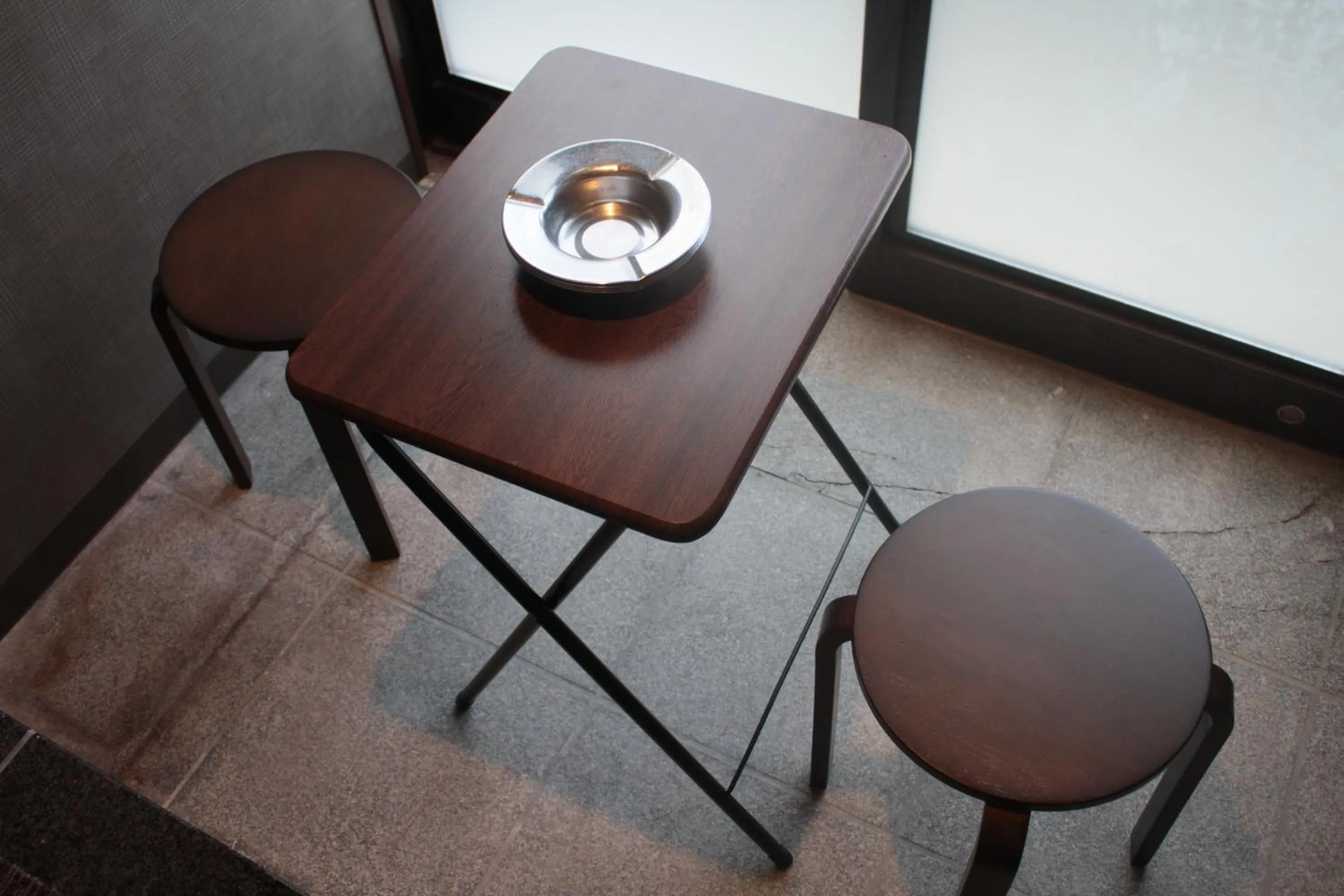 Other in Tokiwa Ryokan