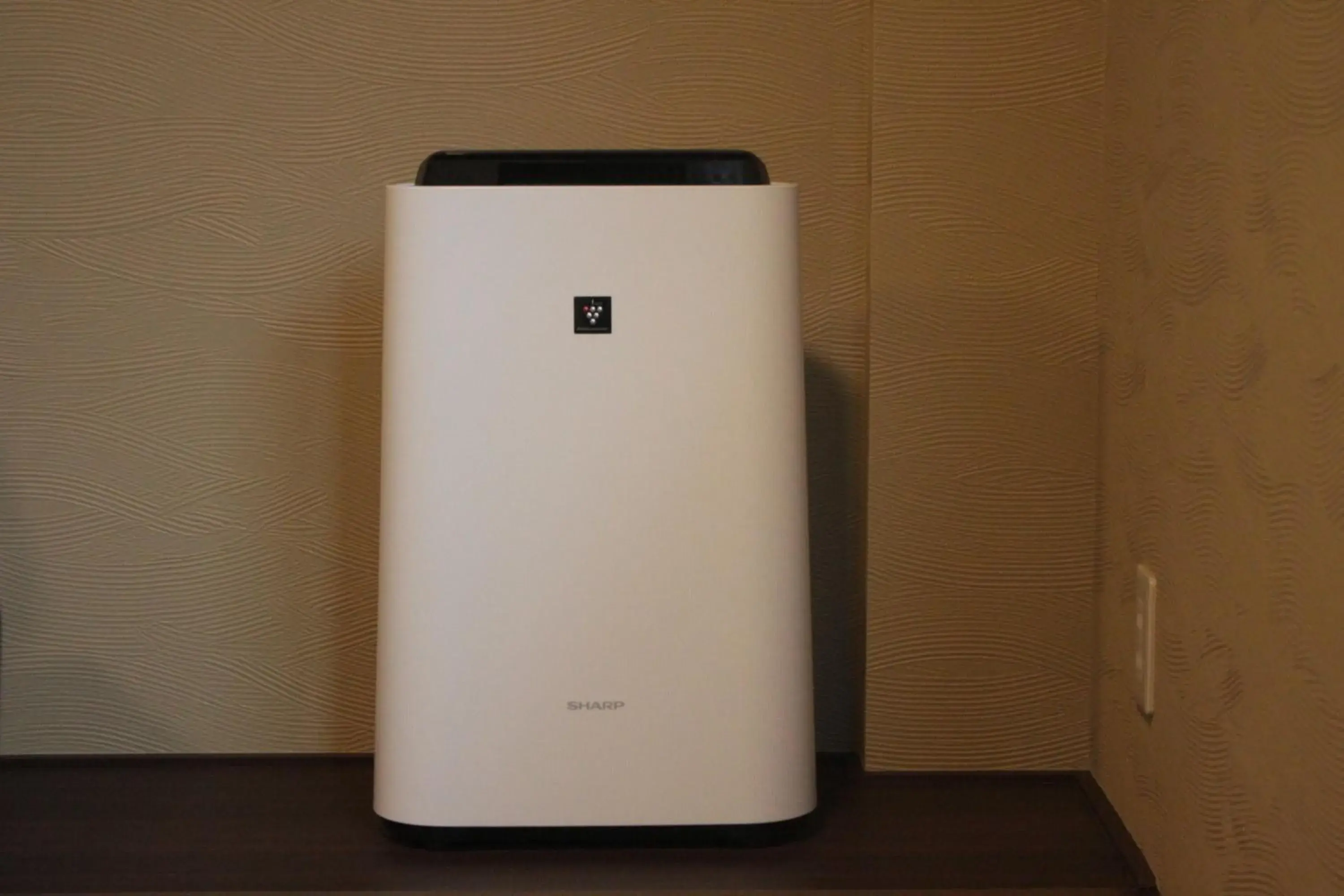 Bedroom in Tokiwa Ryokan Bedroom in Tokiwa Ryokan