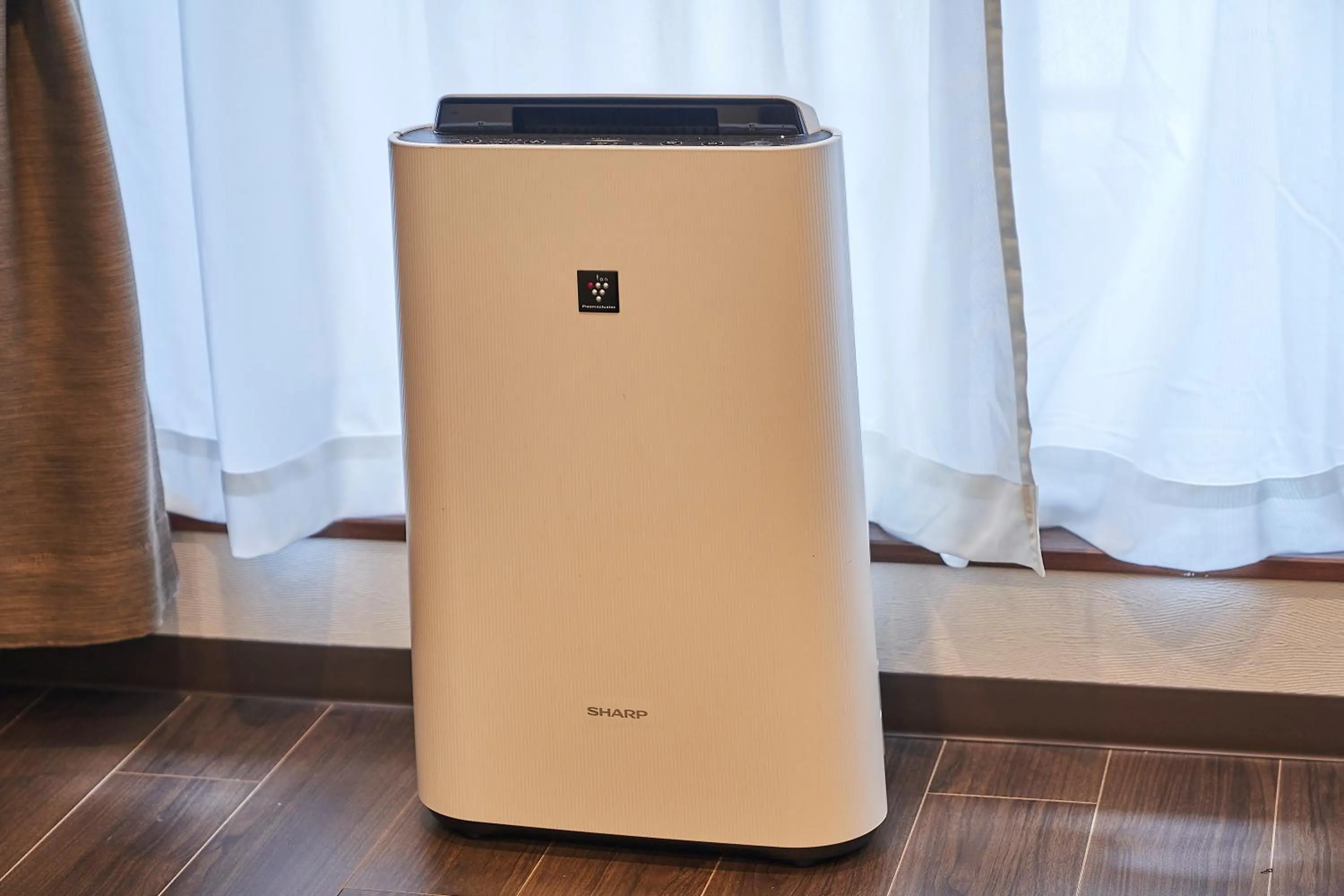 Area and facilities in Asakusa Eight -Tokyo Condominium Hotel-