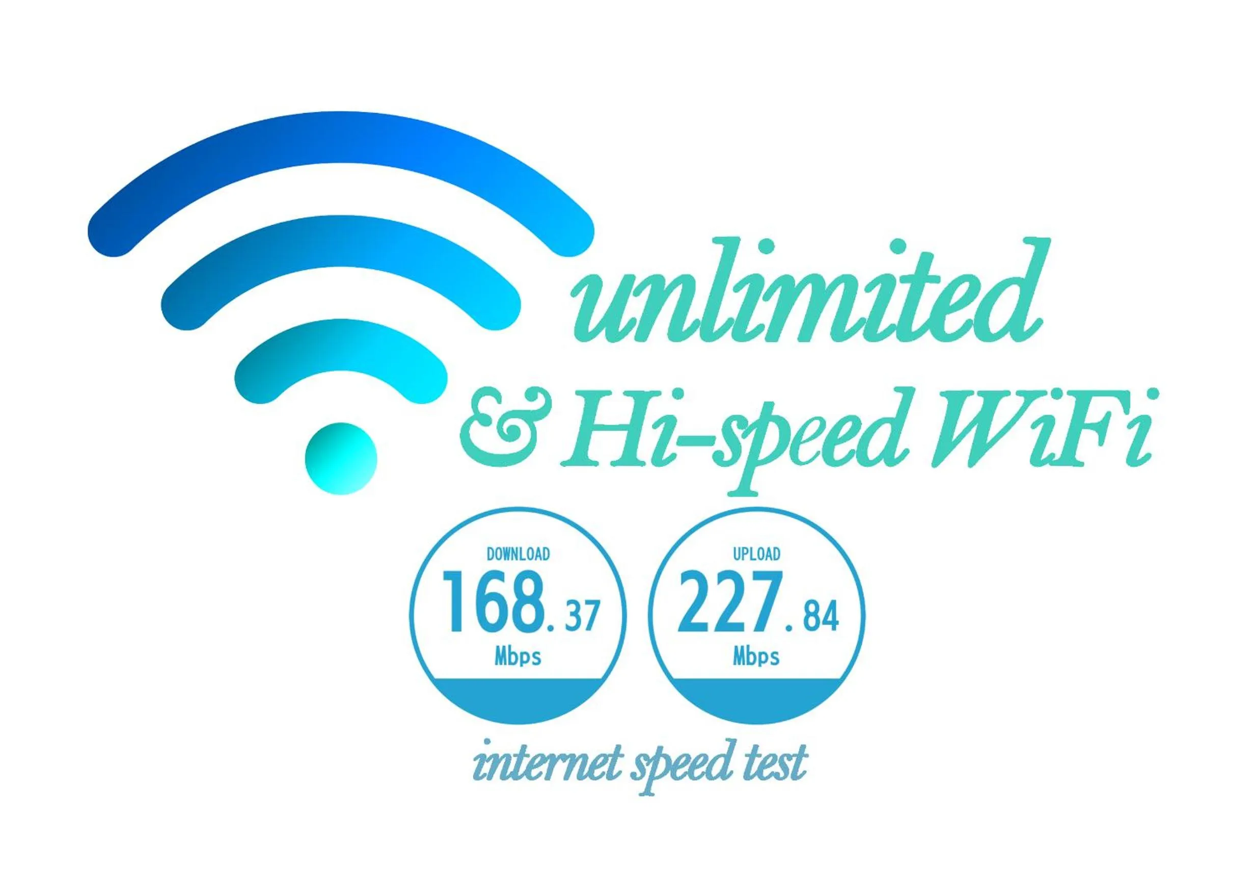 Area and facilities in Asakusa Eight -Tokyo Condominium Hotel-