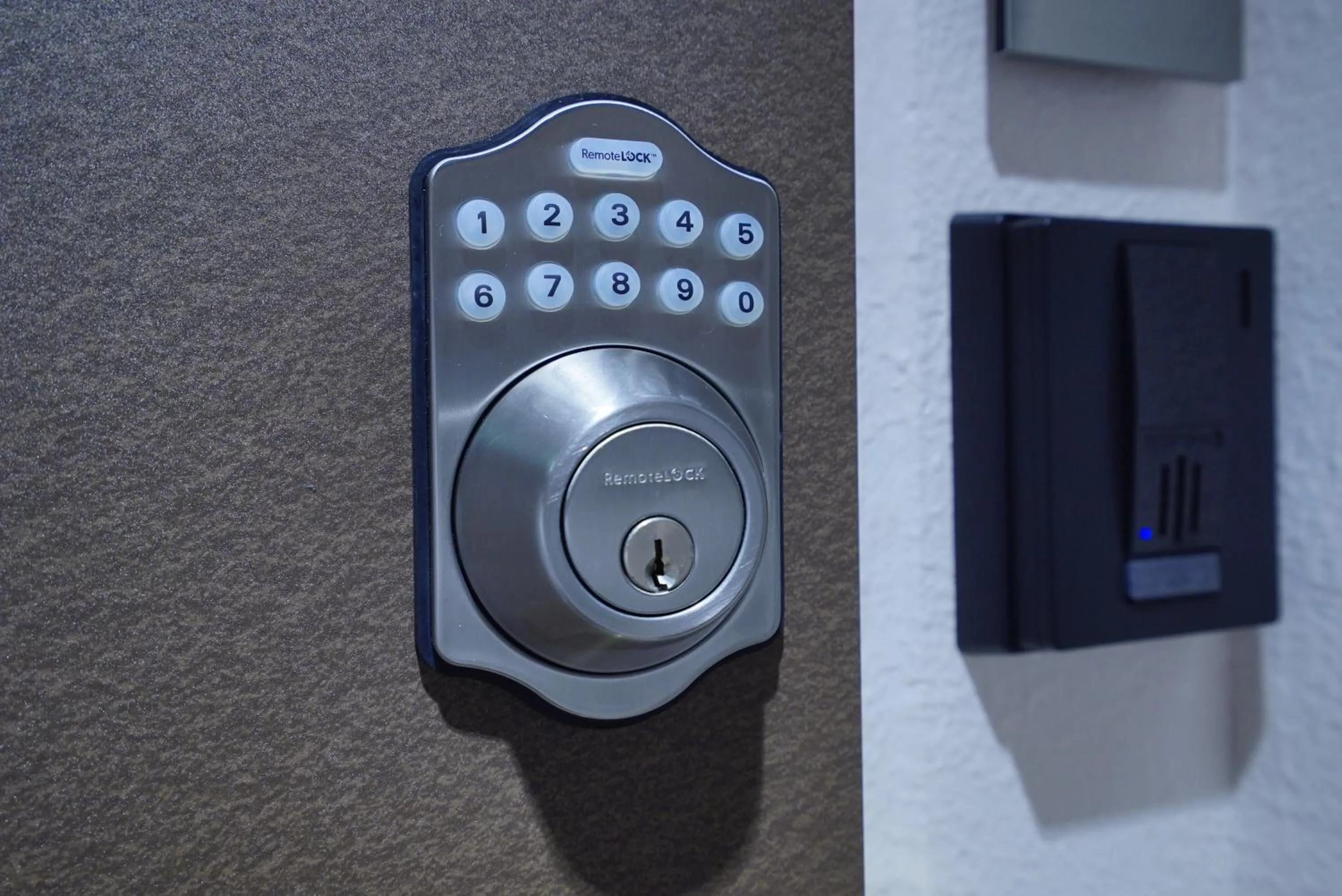 Other in Asakusa Eight -Tokyo Condominium Hotel-