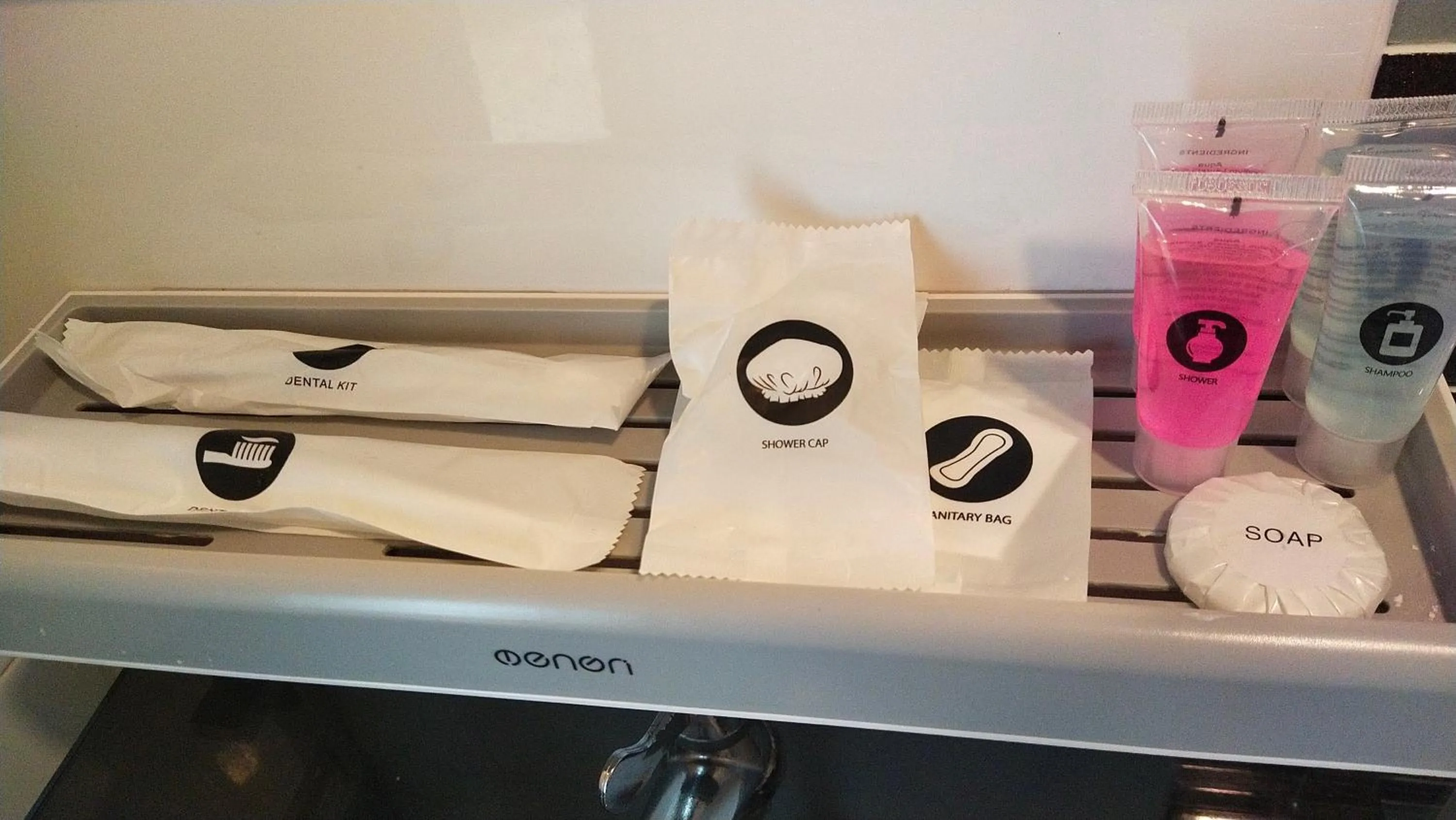 Tras Mutiara Hotel Bentong