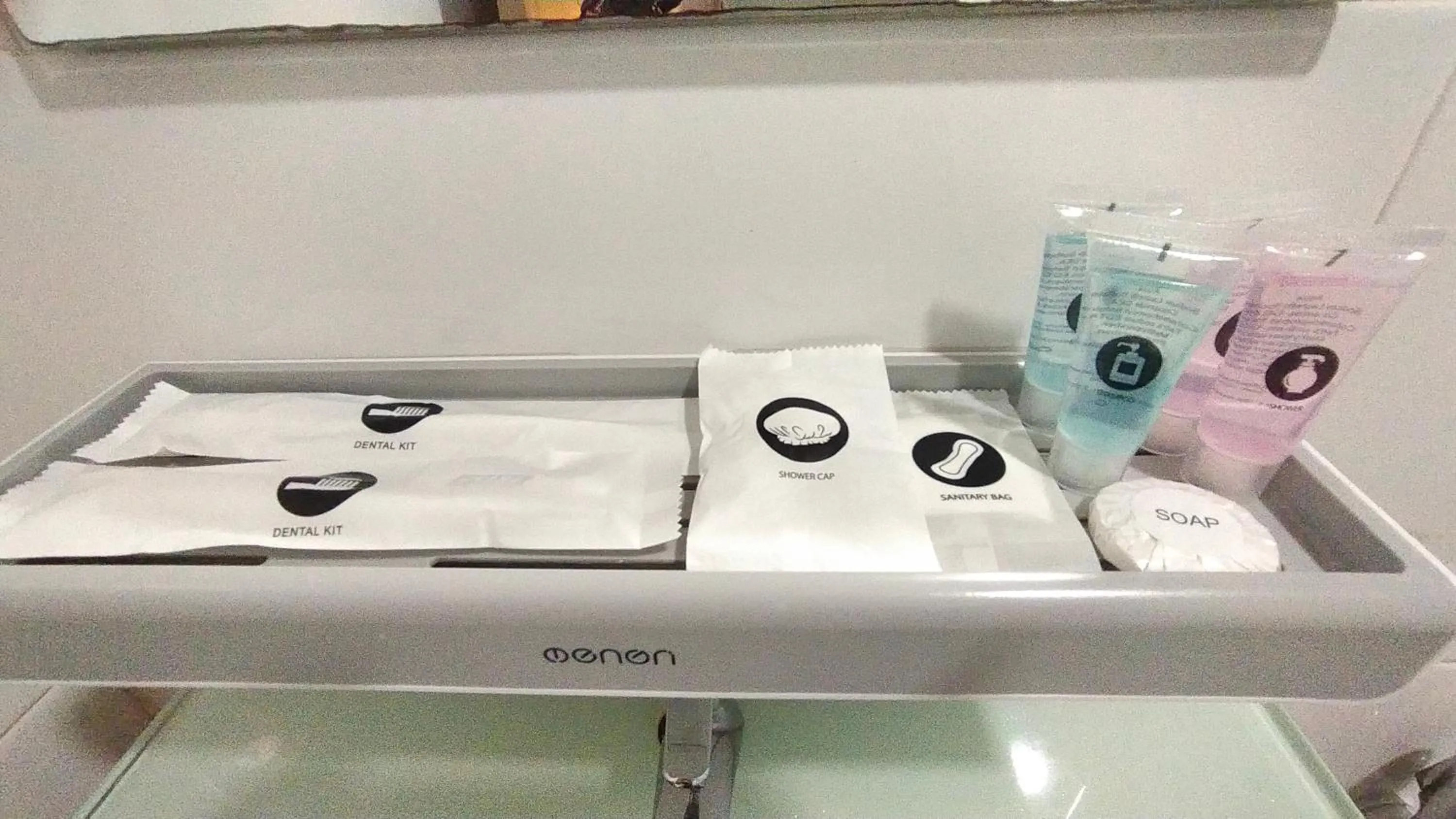 Tras Mutiara Hotel Bentong