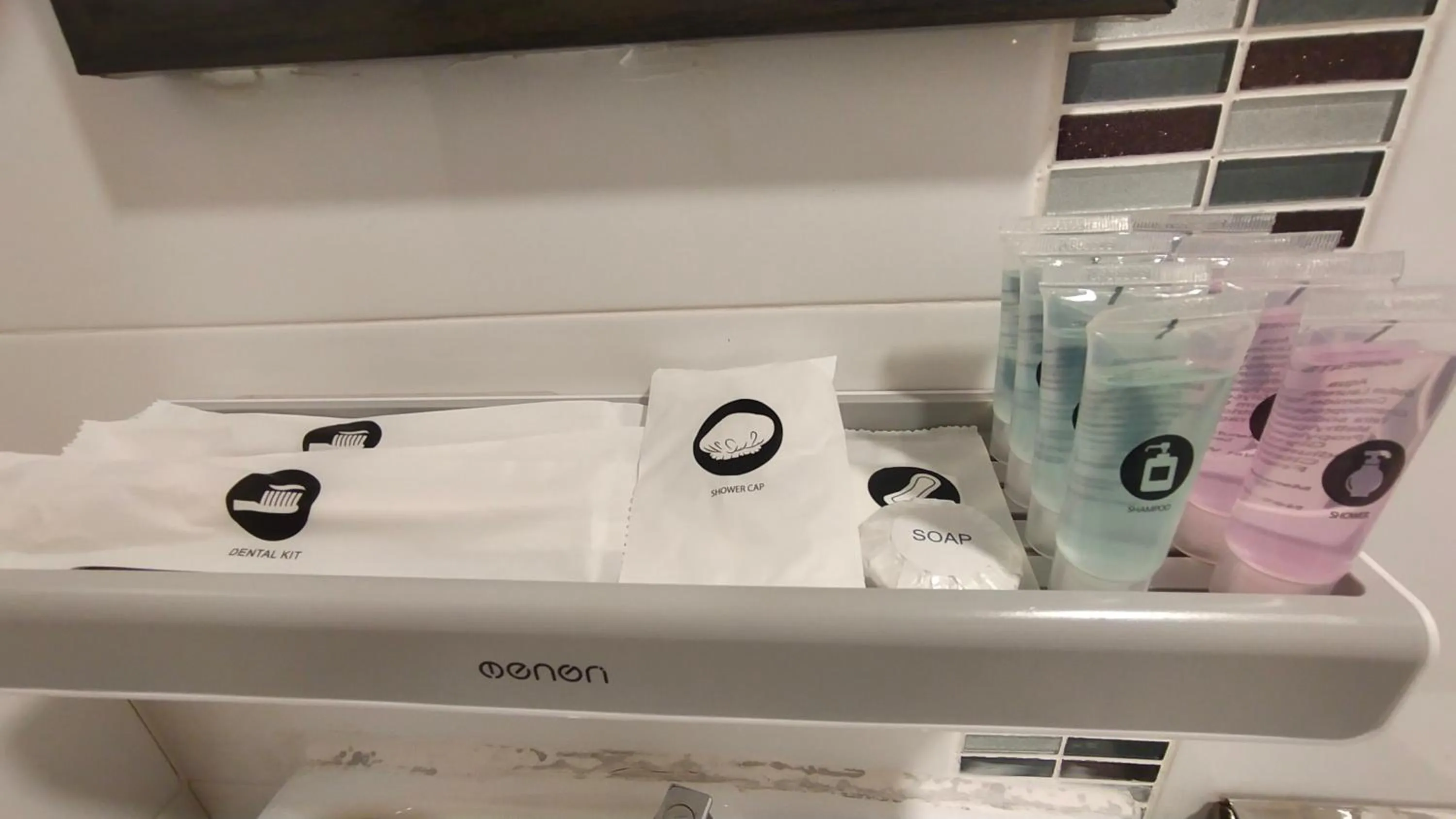 Tras Mutiara Hotel Bentong