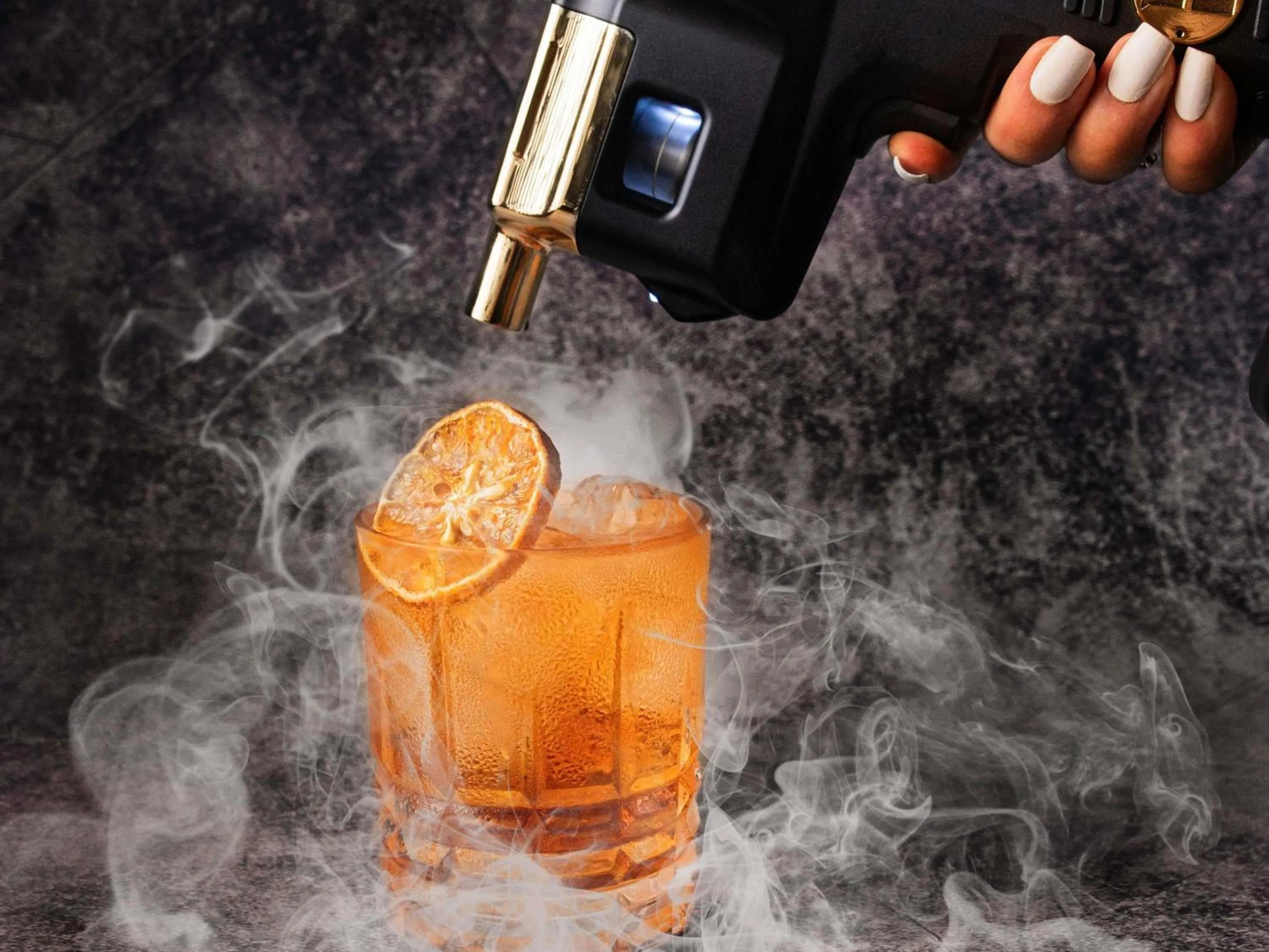 Lounge or bar in Avista Hideaway Phuket Patong - MGallery