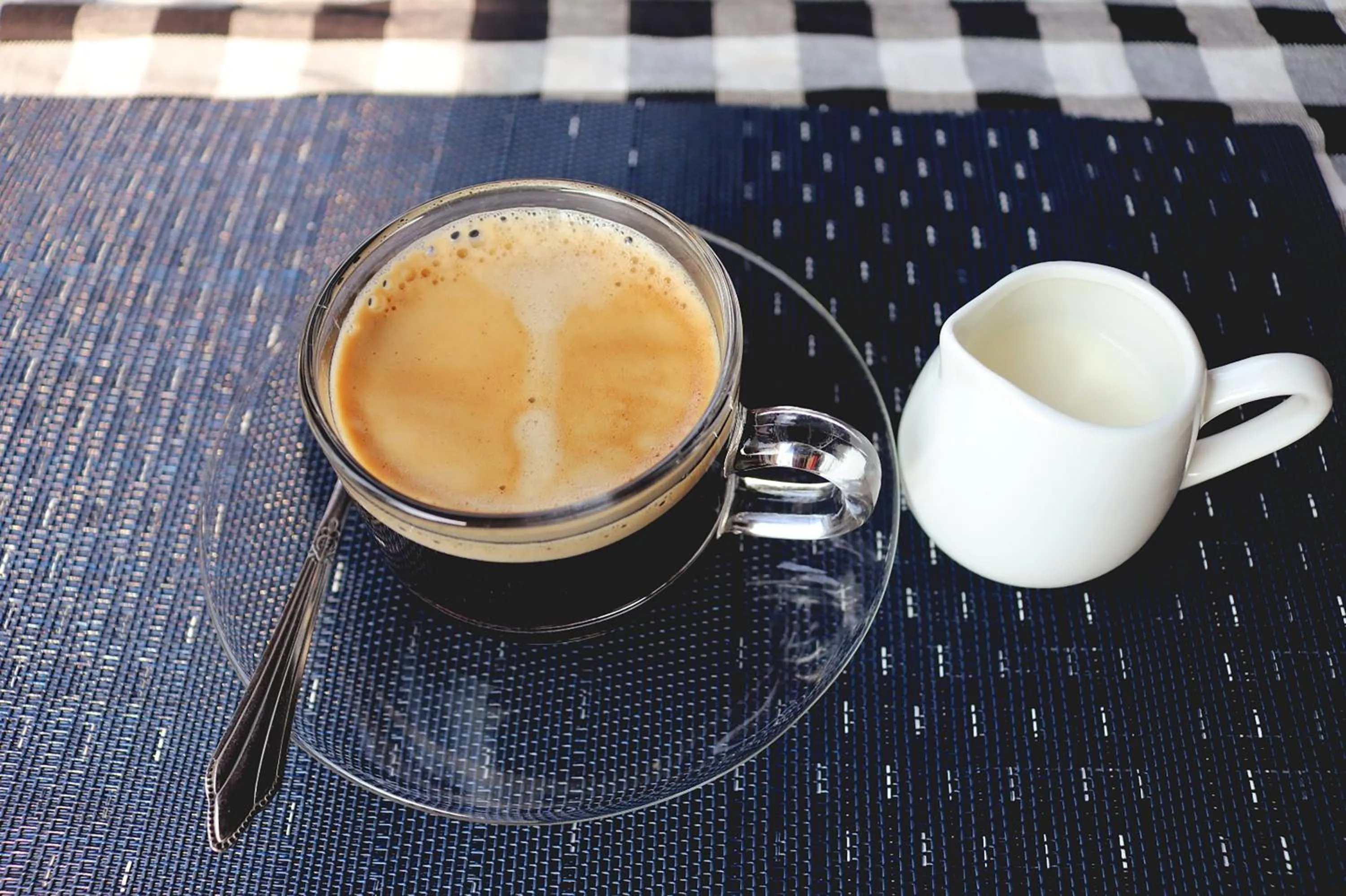 Breakfast in Ban Lakkham River View