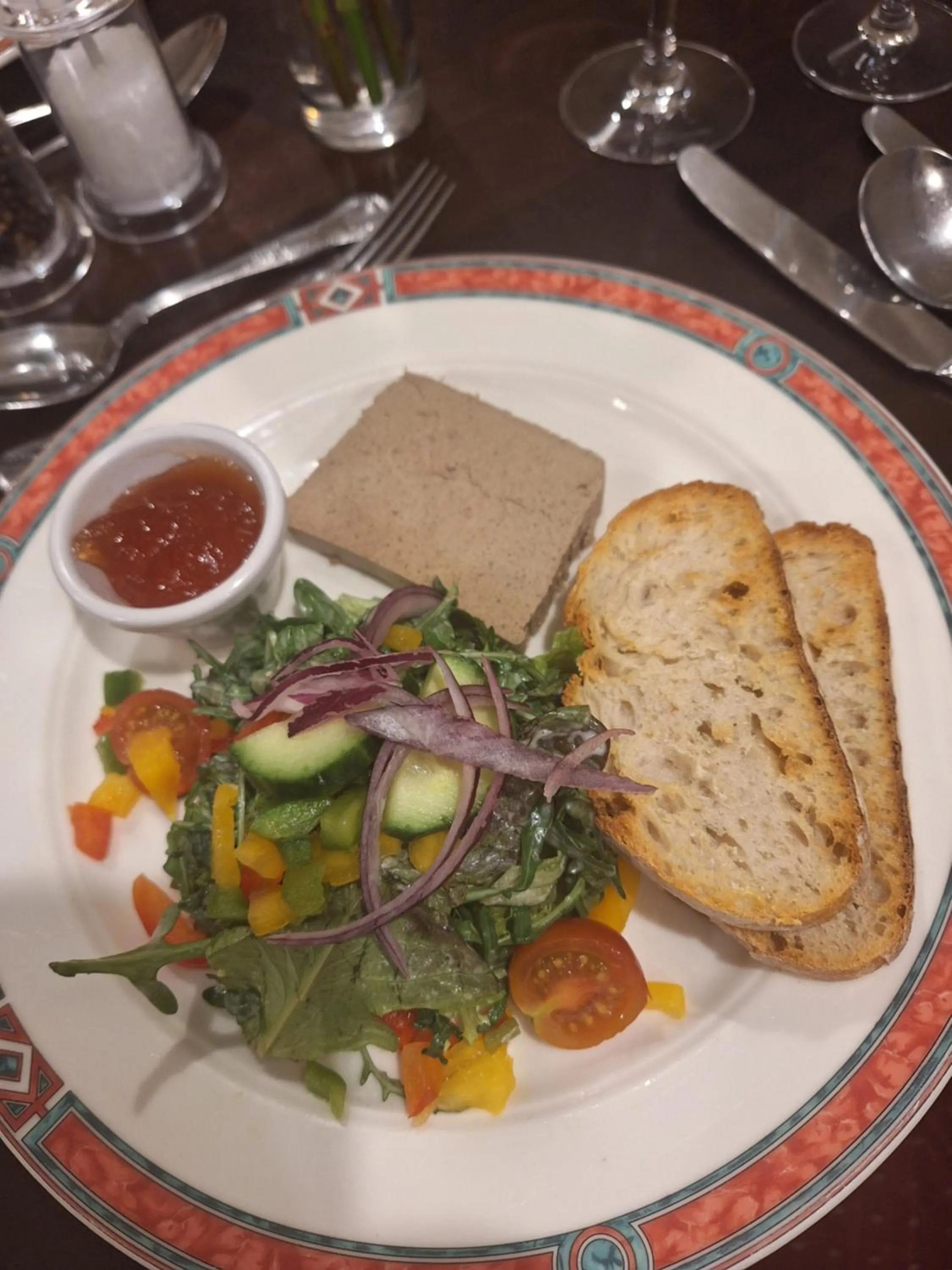 Carrygerry Country House