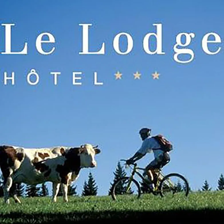 Hiking in Lodge Hotel Les Rousses