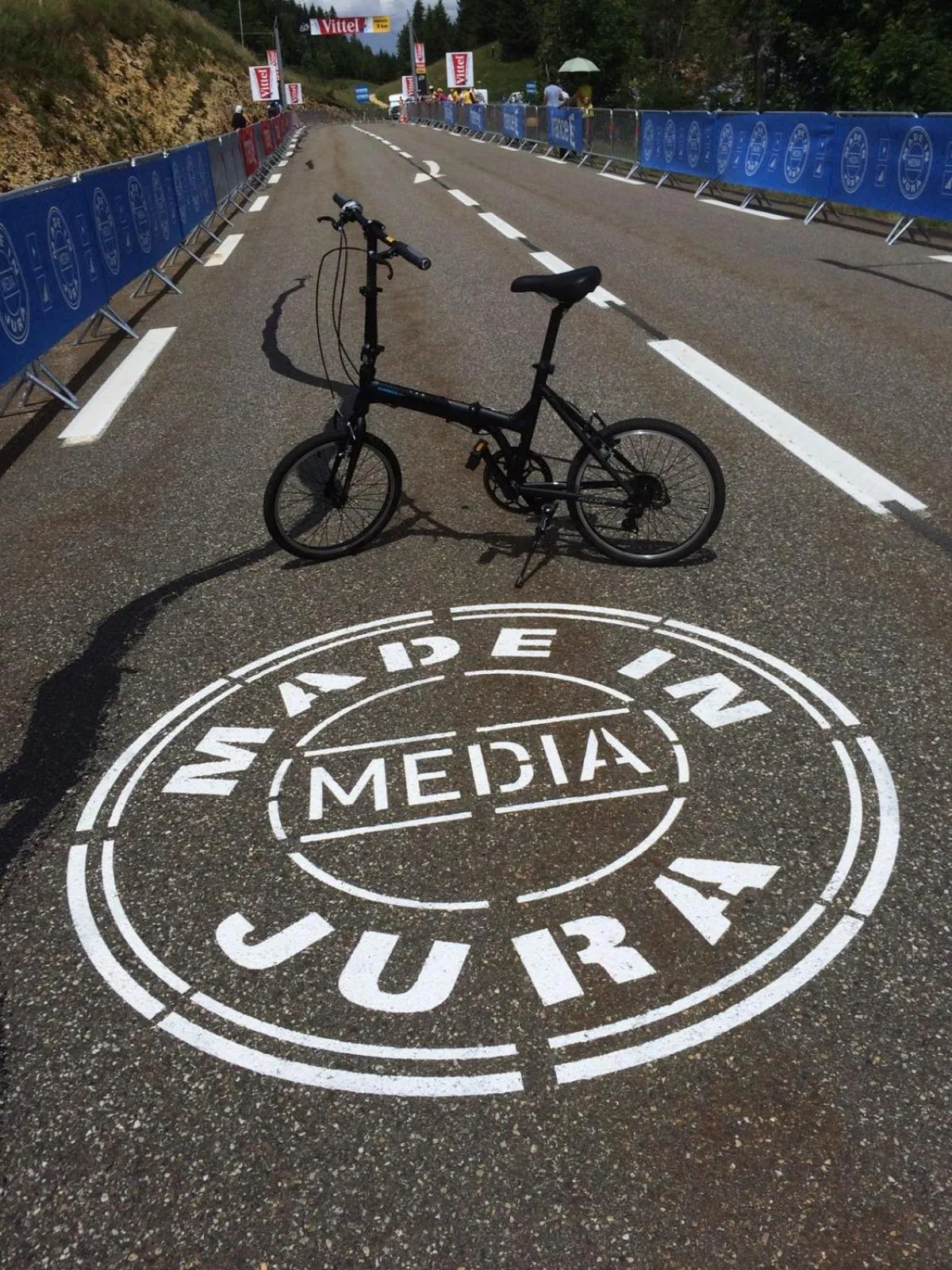 Lodge Hotel Les Rousses