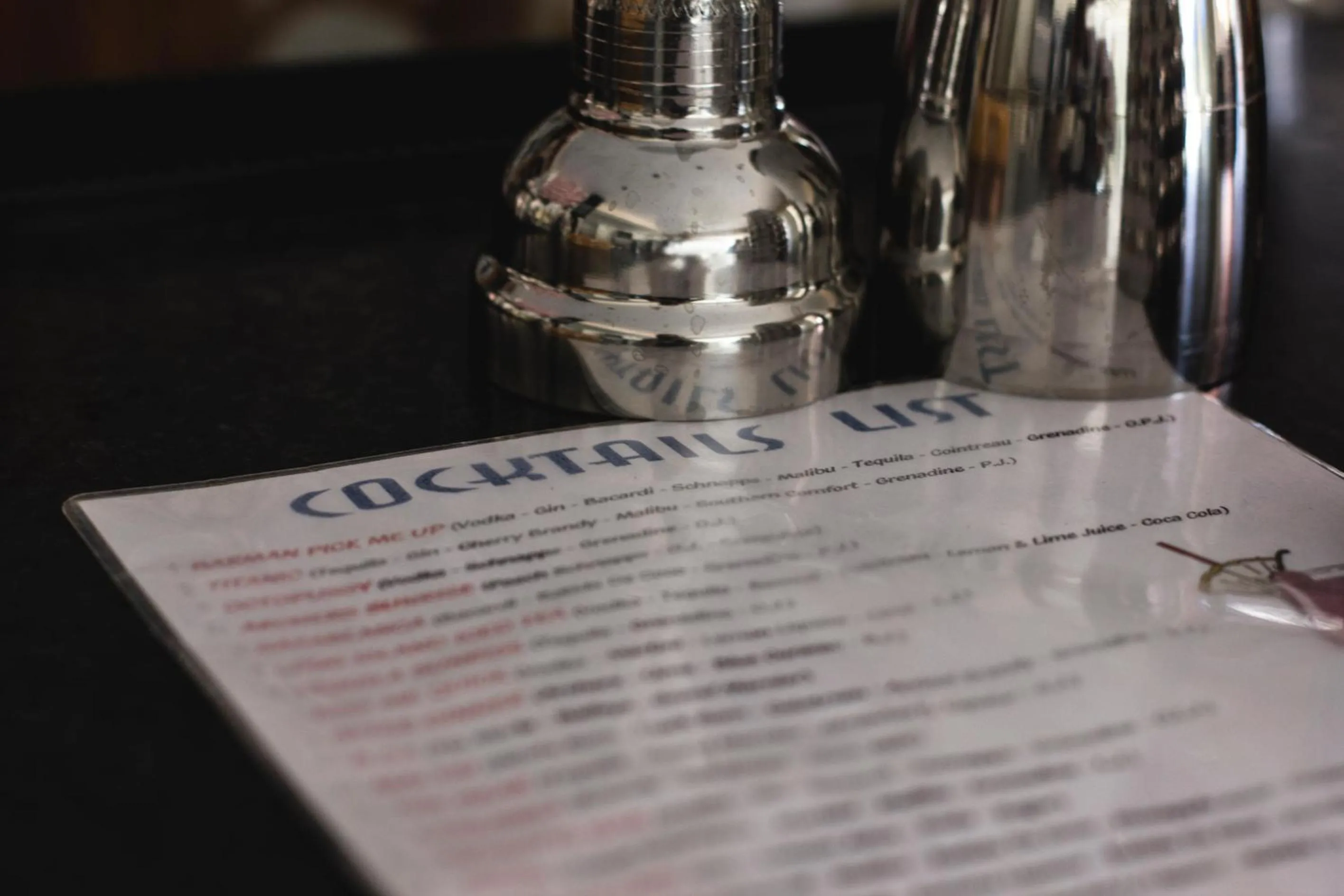 Other in Prokopis Studios
