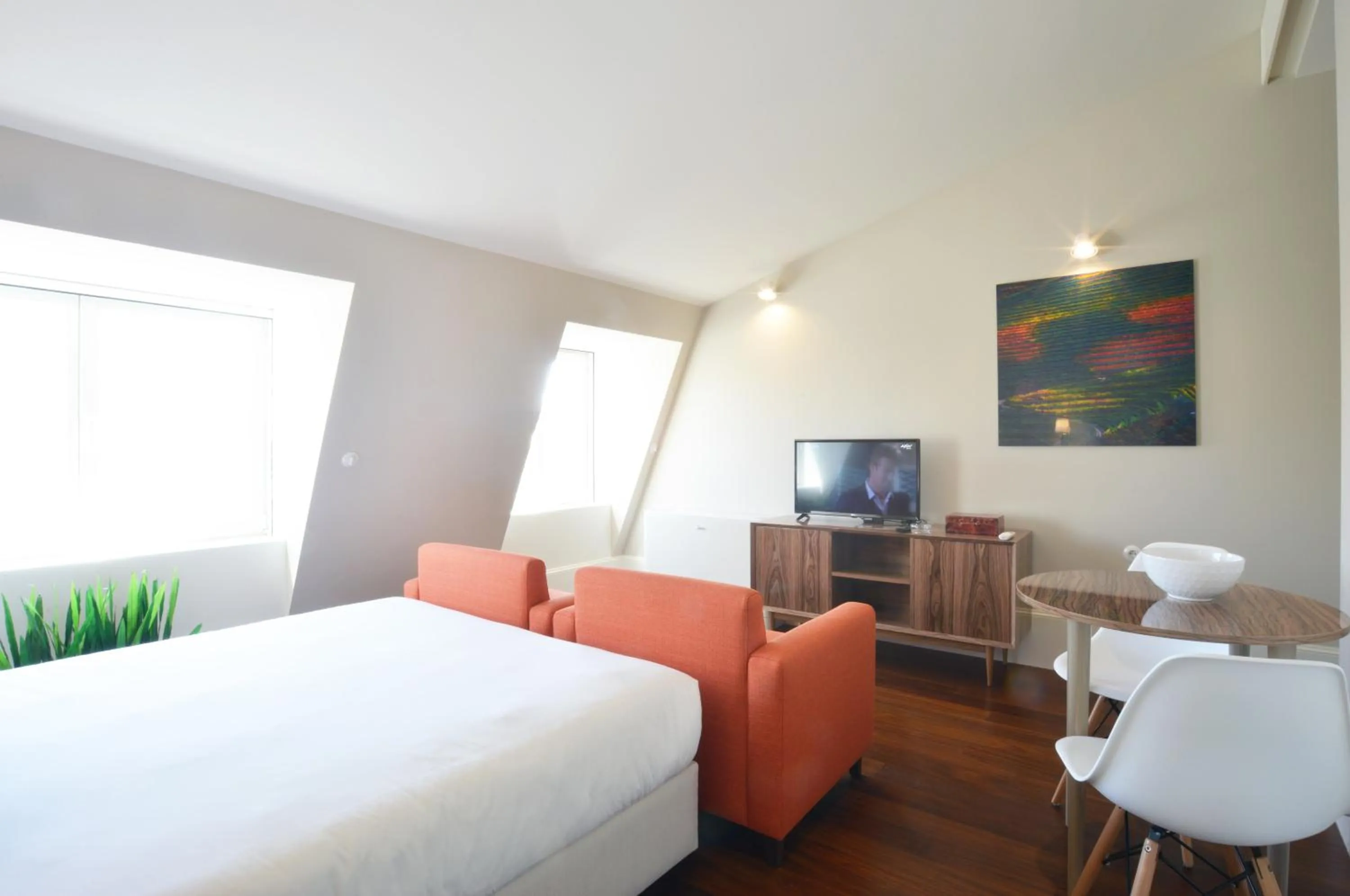 Bed in YOUROPO - Market