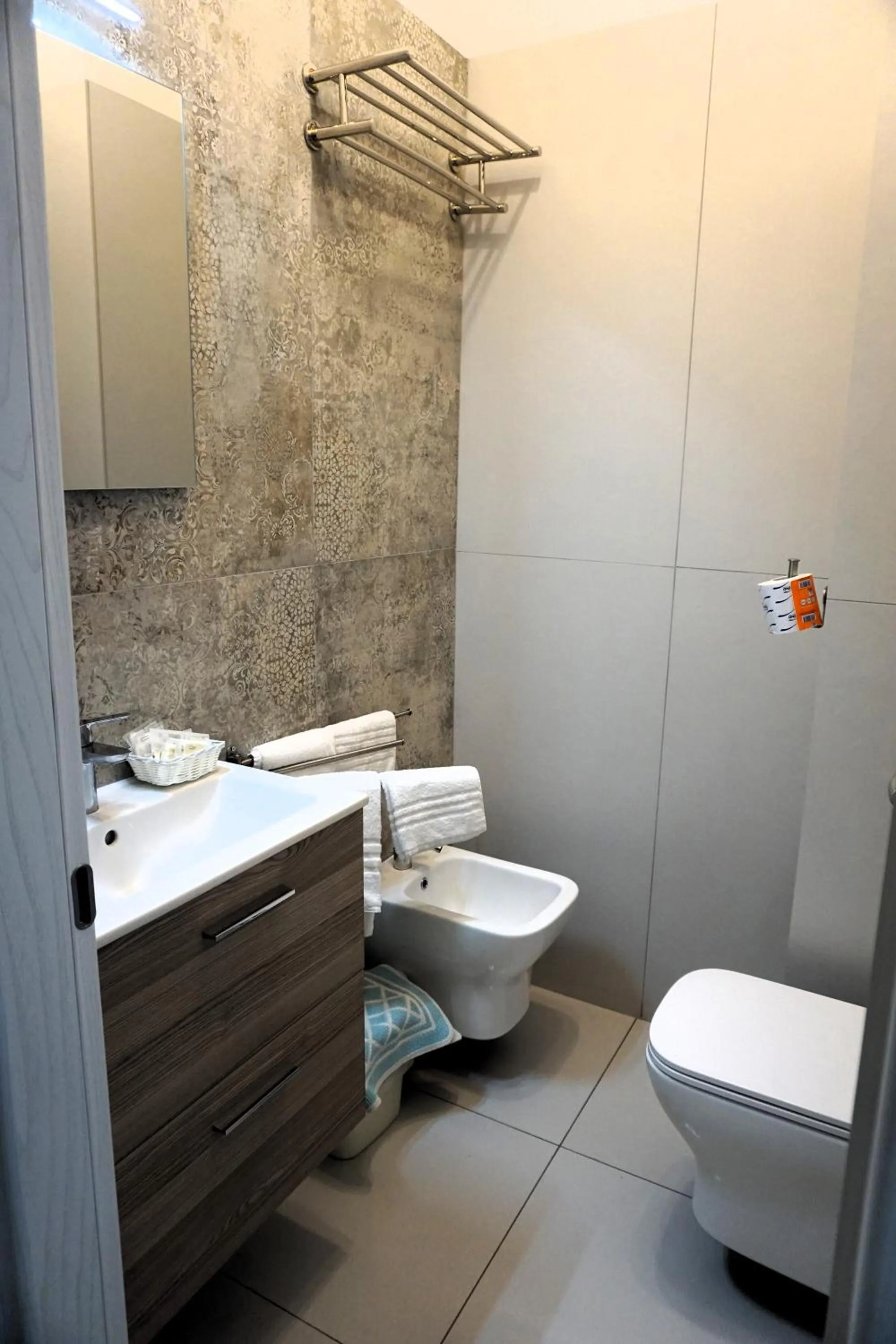 Hotel Ideal Sottomarina