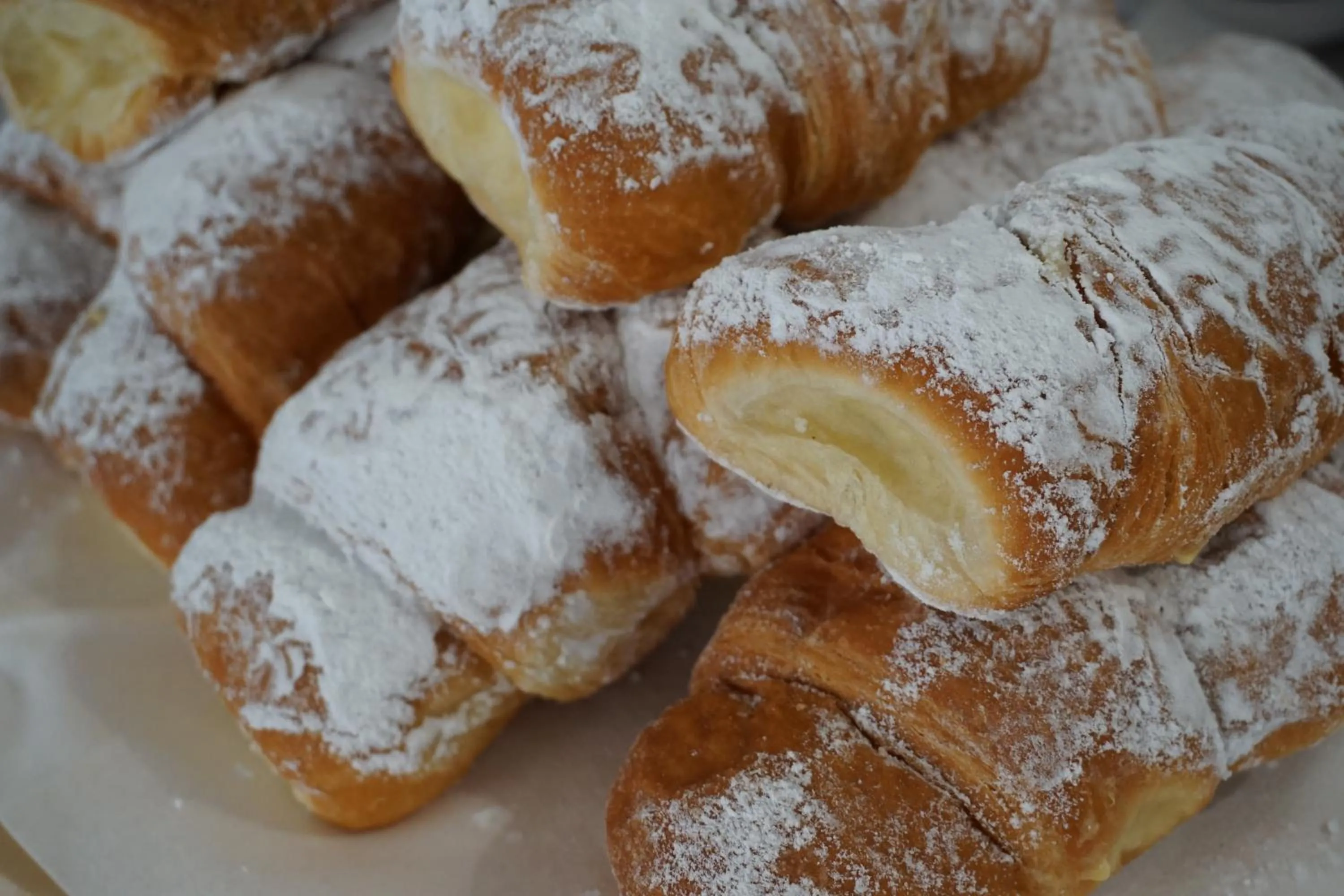 Hotel Ideal Sottomarina