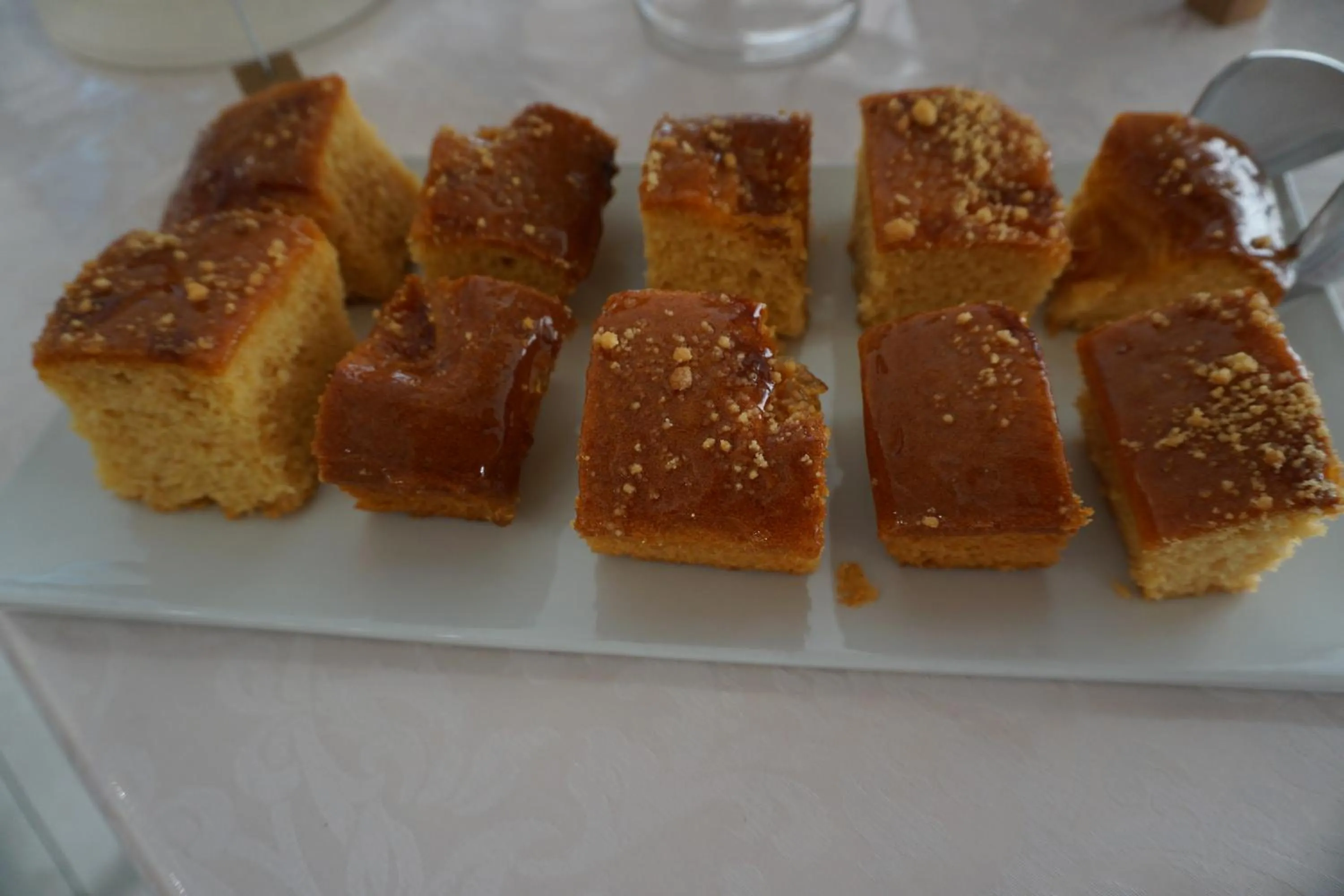 Hotel Ideal Sottomarina