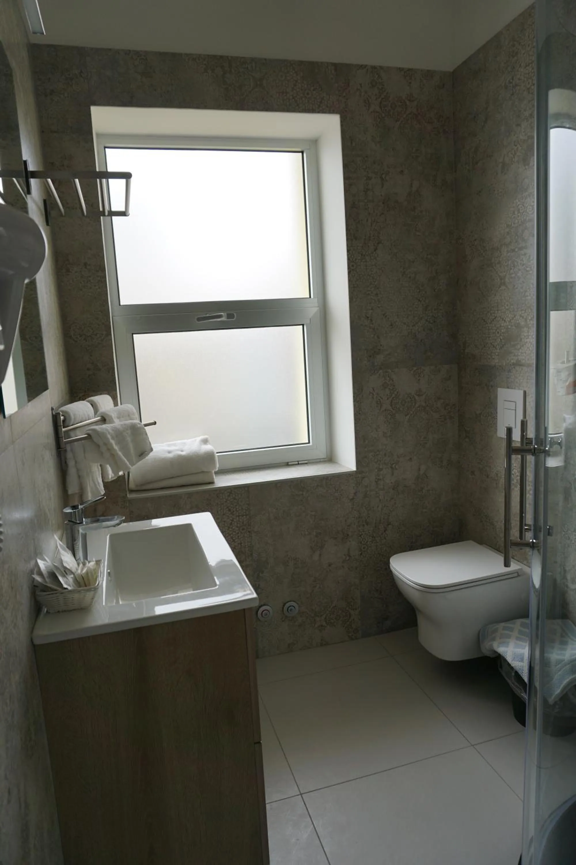 Hotel Ideal Sottomarina