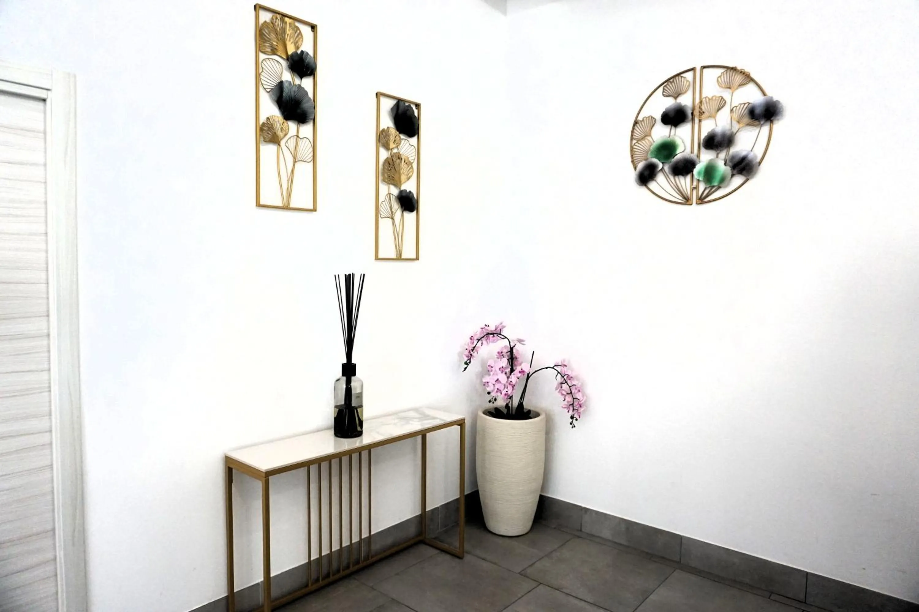 Hotel Ideal Sottomarina