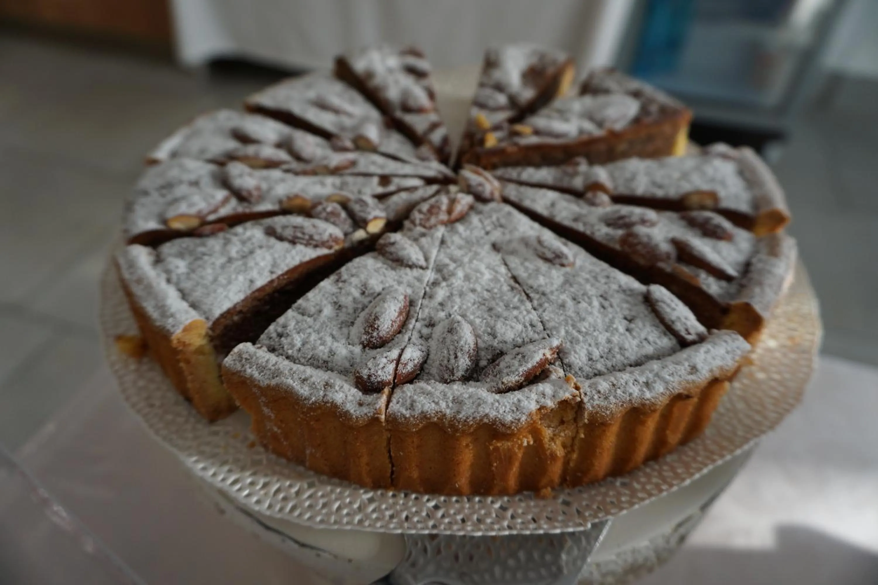 Hotel Ideal Sottomarina