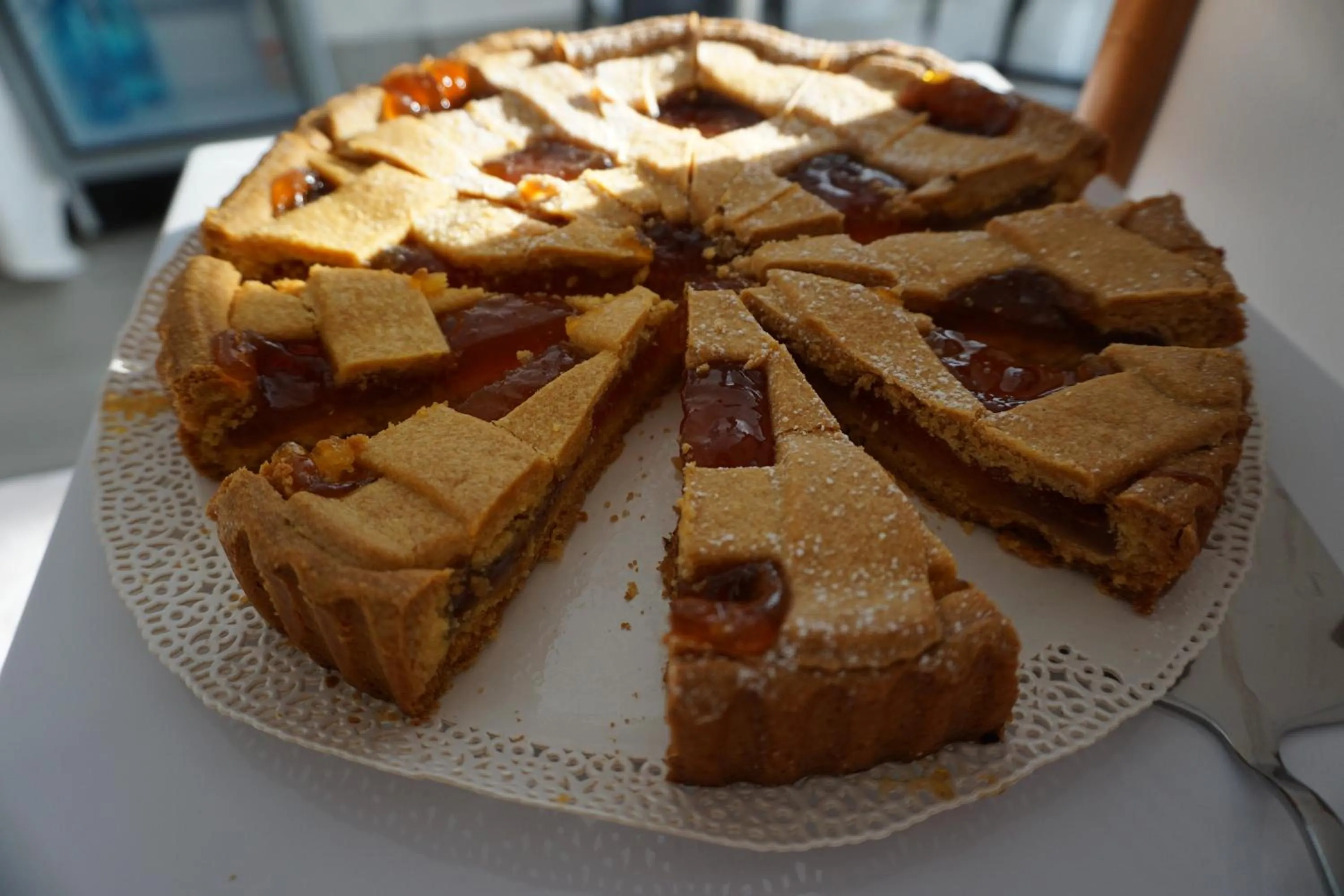 Hotel Ideal Sottomarina