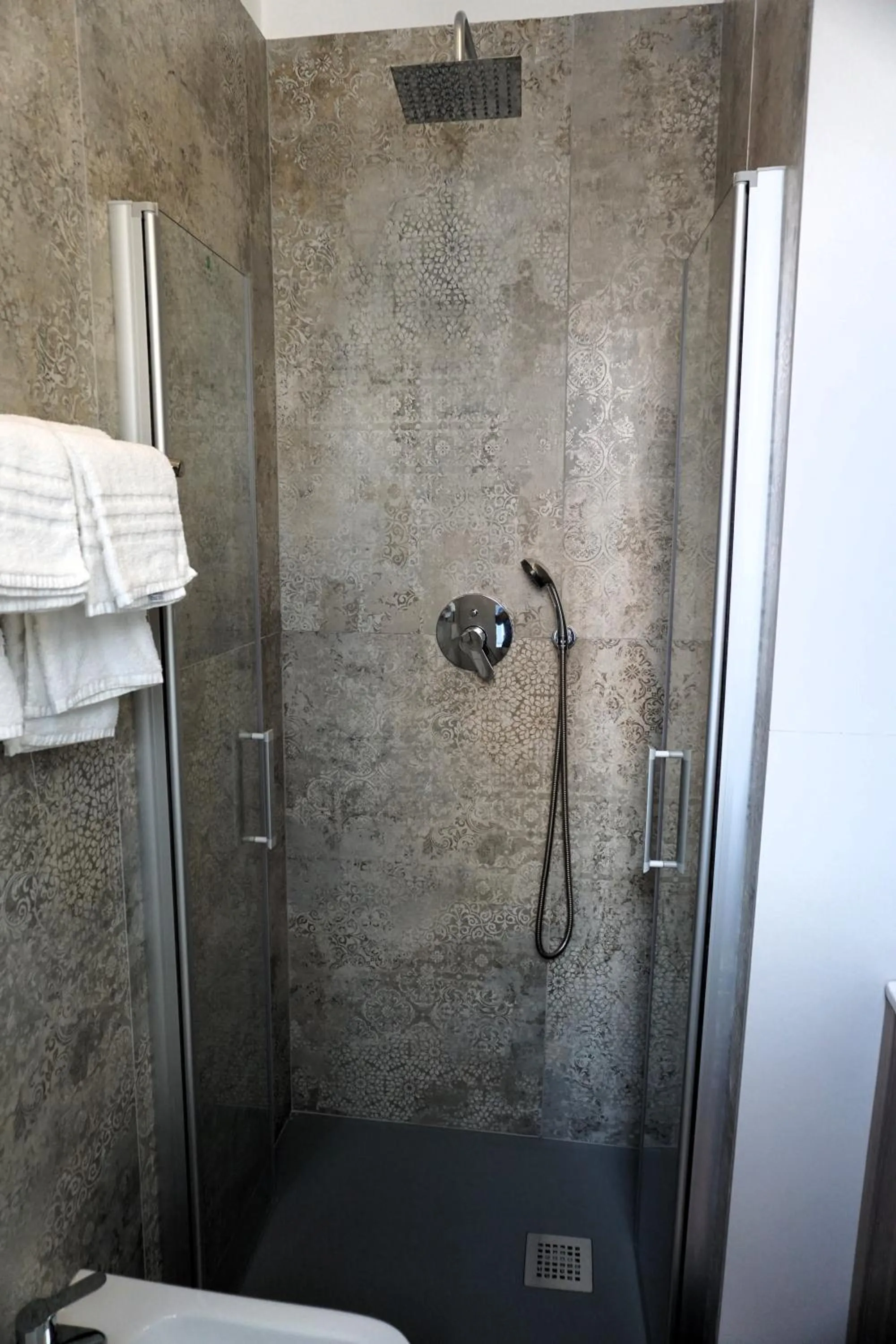 Hotel Ideal Sottomarina