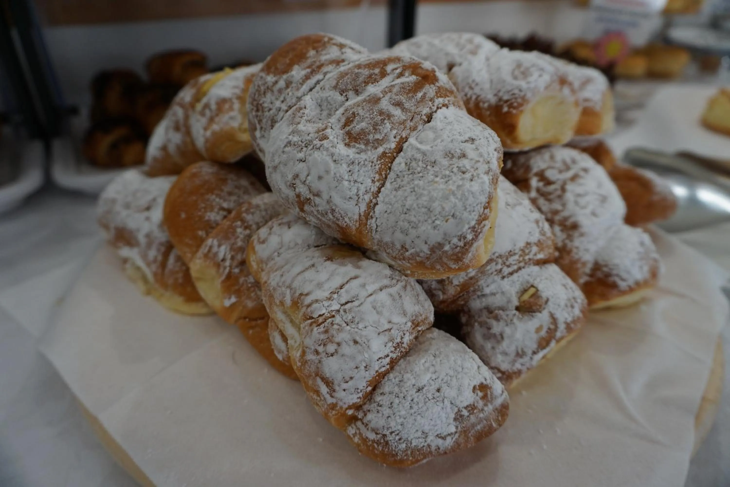 Hotel Ideal Sottomarina