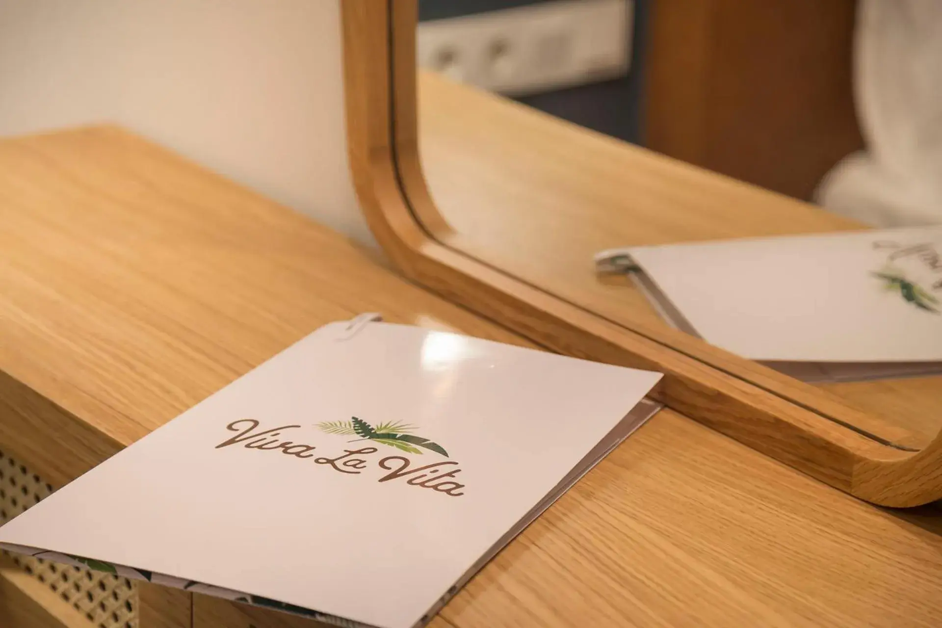 Business facilities in Viva La Vita Butik Otel Business facilities in Viva La Vita Butik Otel