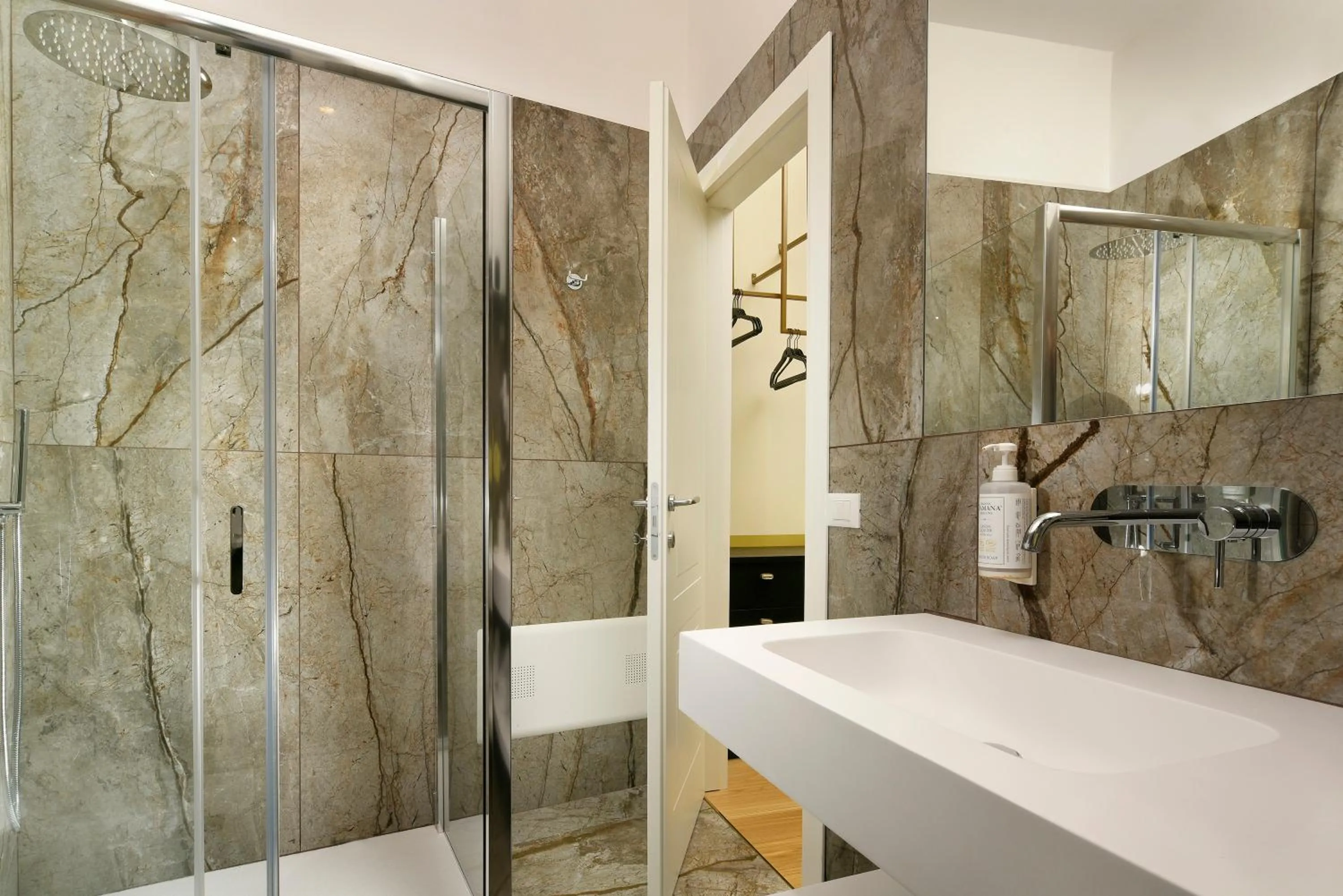 Velantia Vaticano - Guesthouse