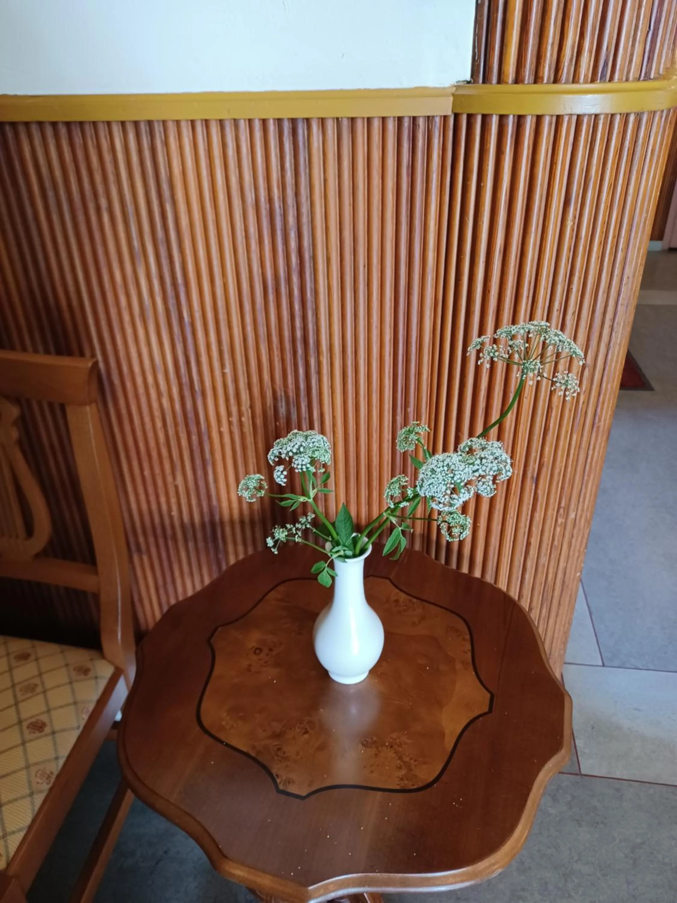 Mäntyluodon Hotelli