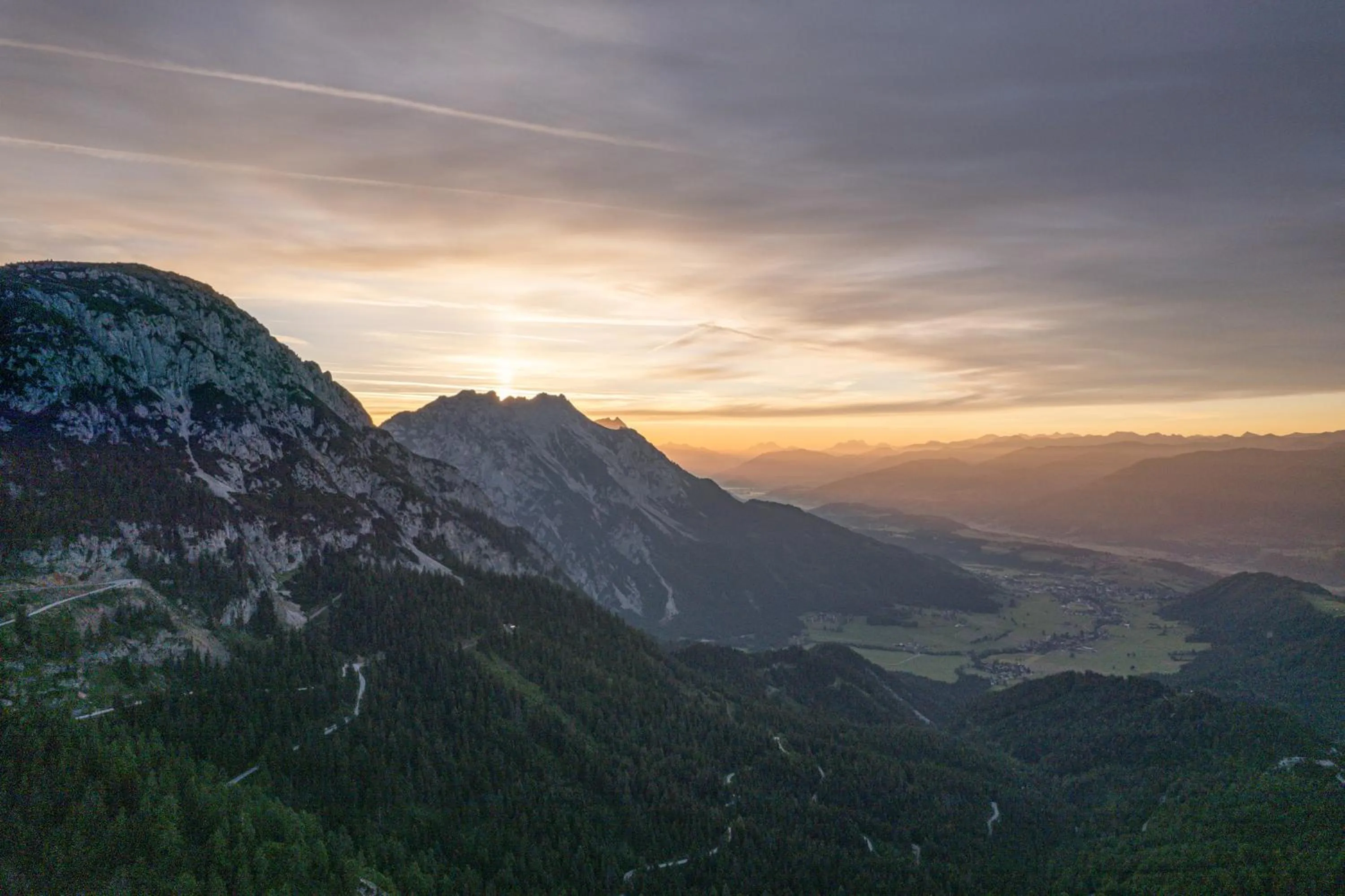 Reiters Wohlfühlhotel
