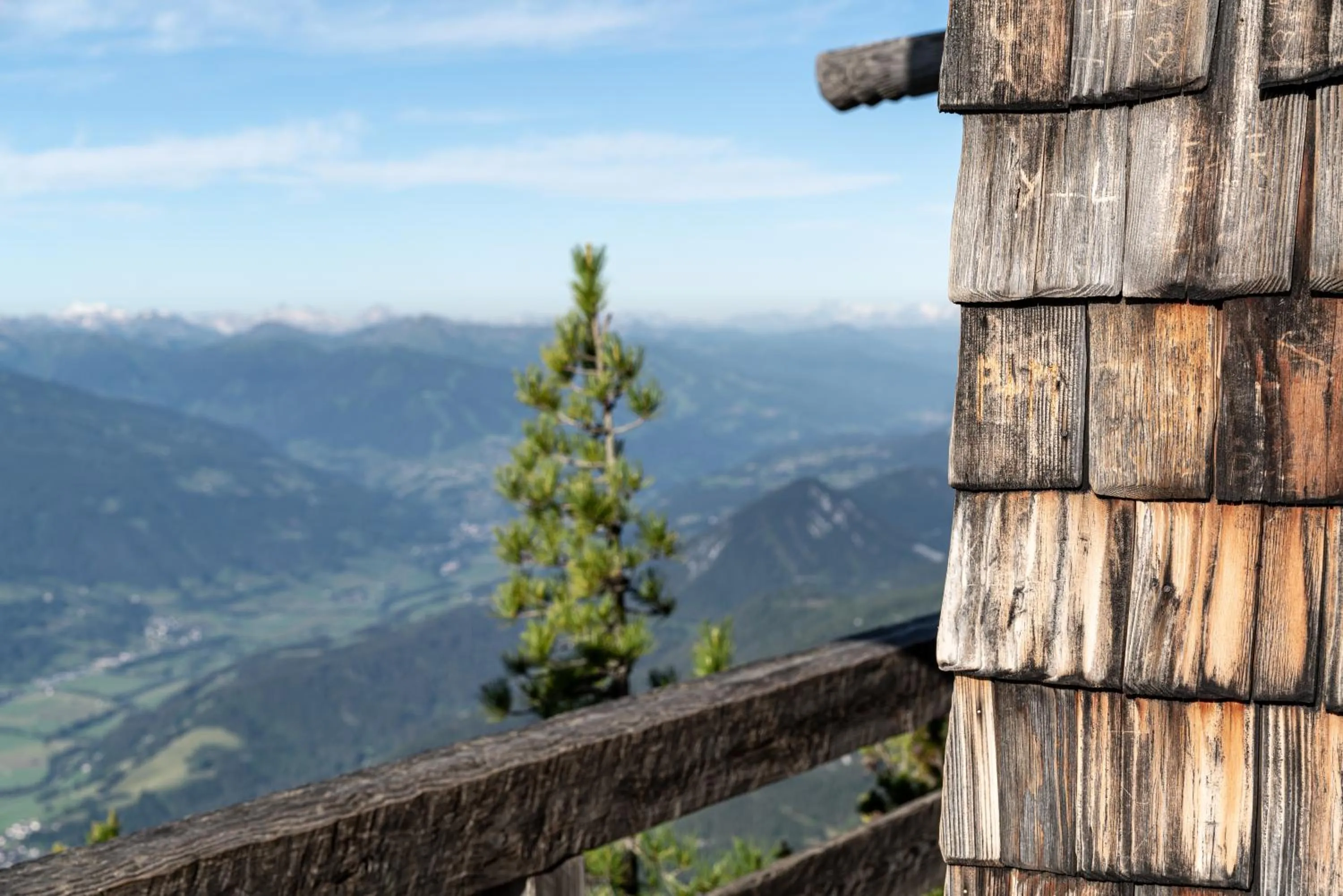 Reiters Wohlfühlhotel