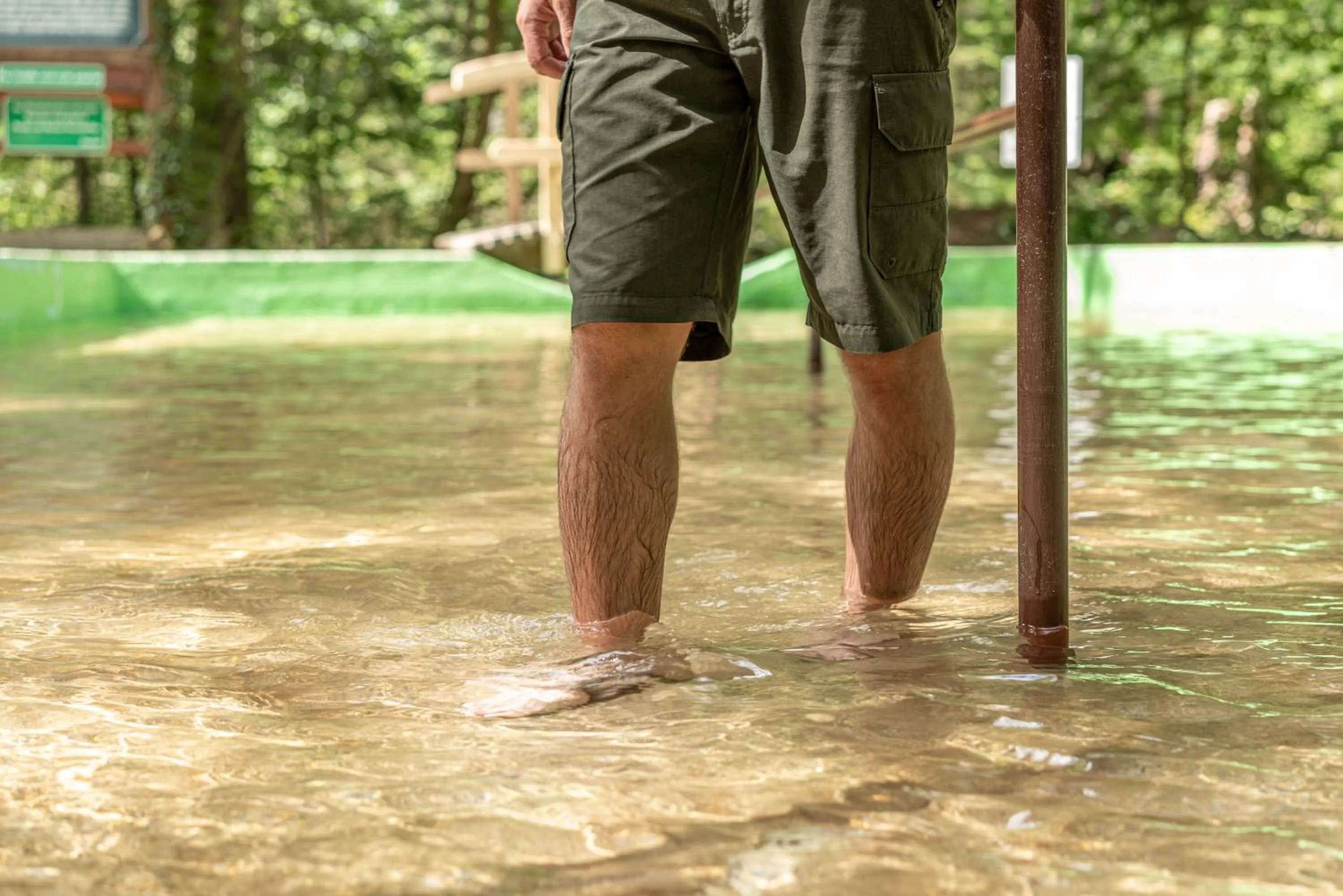 Reiters Wohlfühlhotel