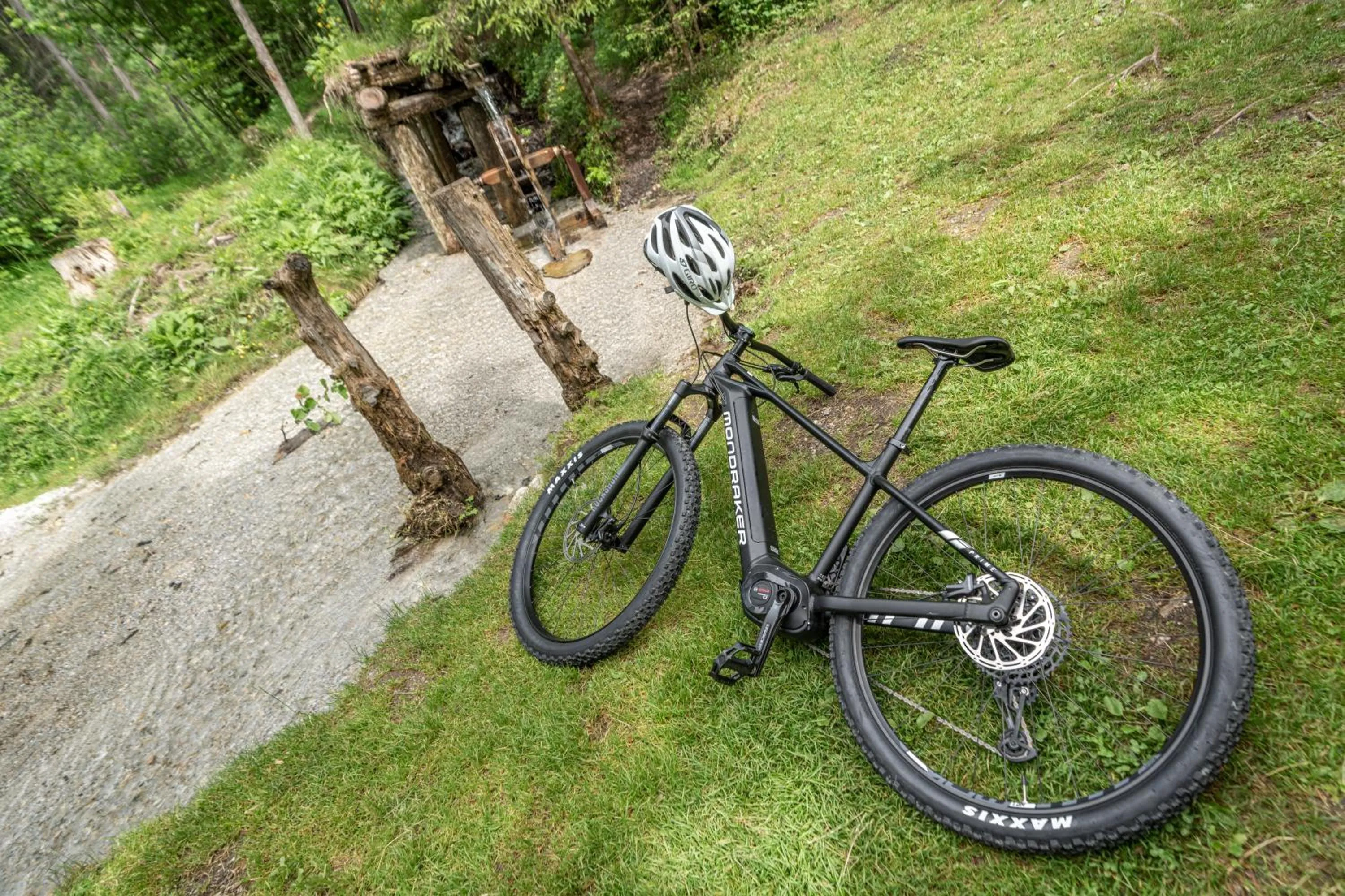 Reiters Wohlfühlhotel