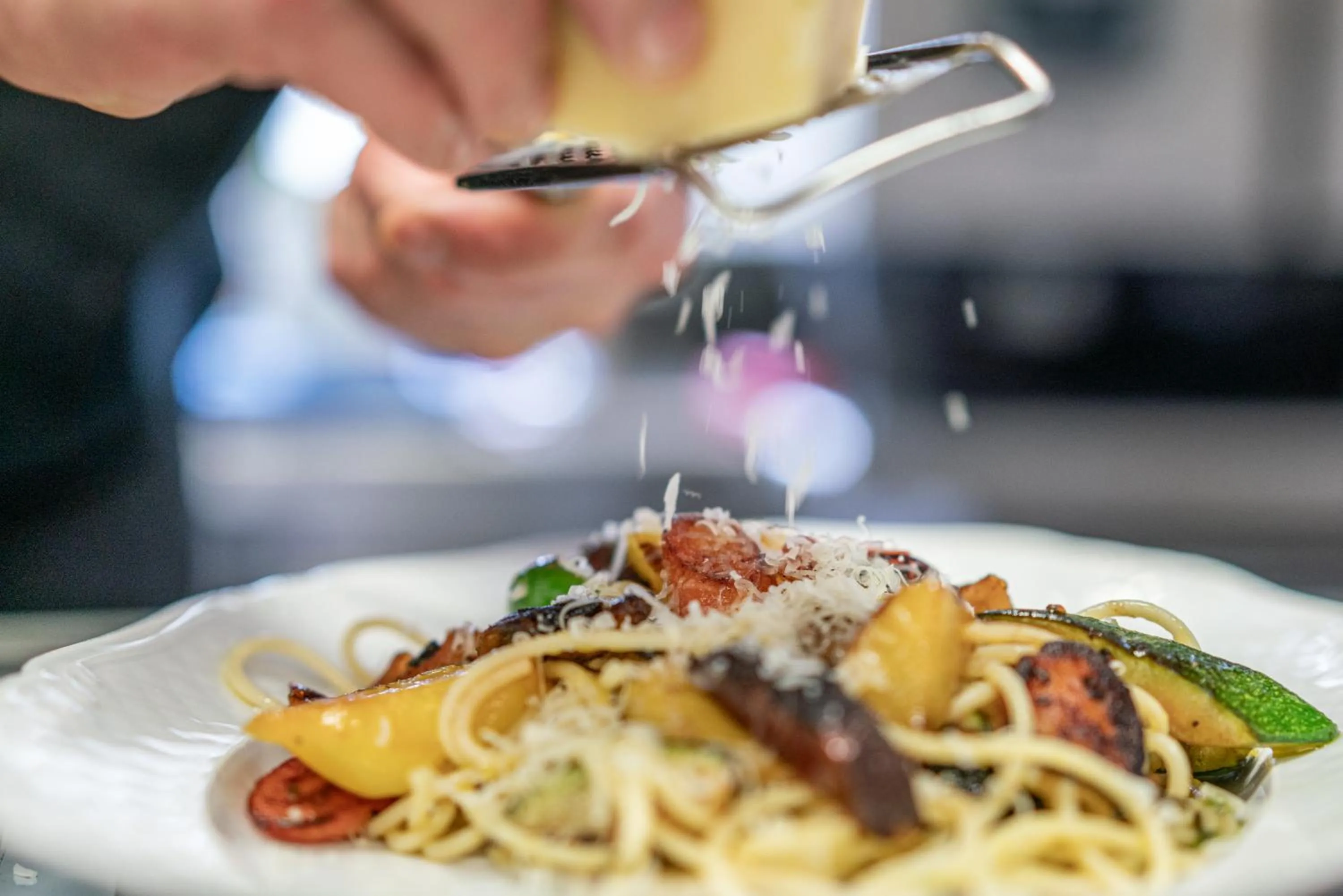 Reiters Wohlfühlhotel