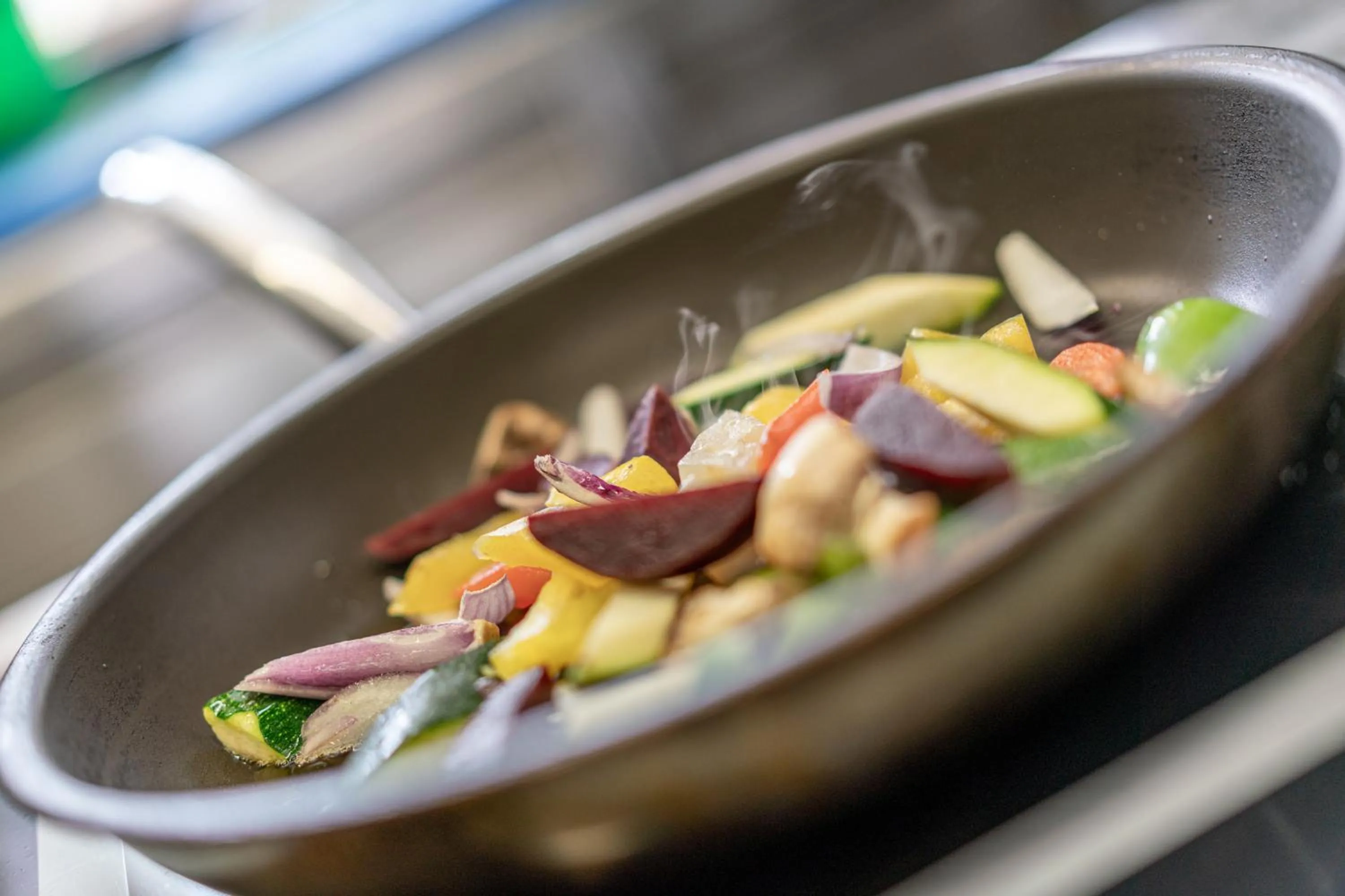 Reiters Wohlfühlhotel