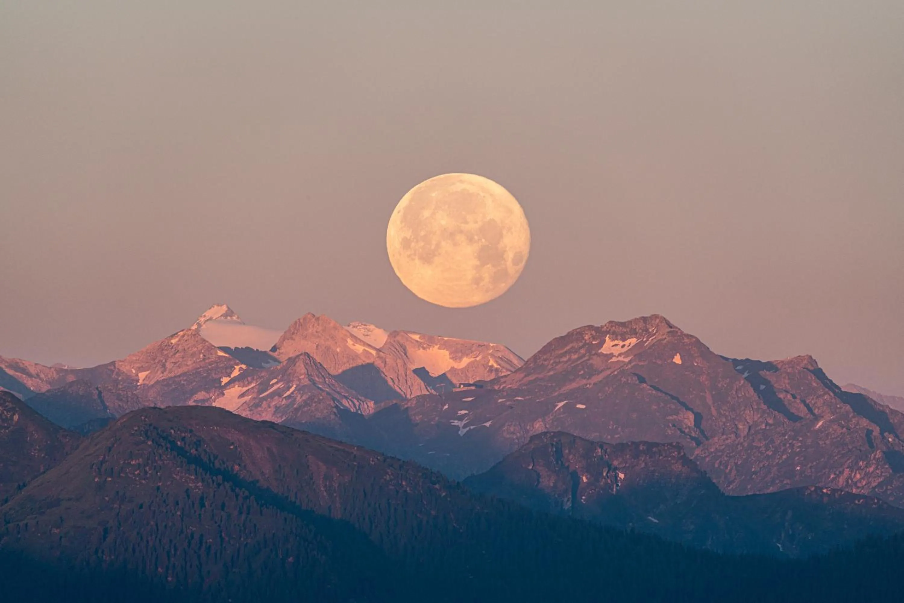 Reiters Wohlfühlhotel