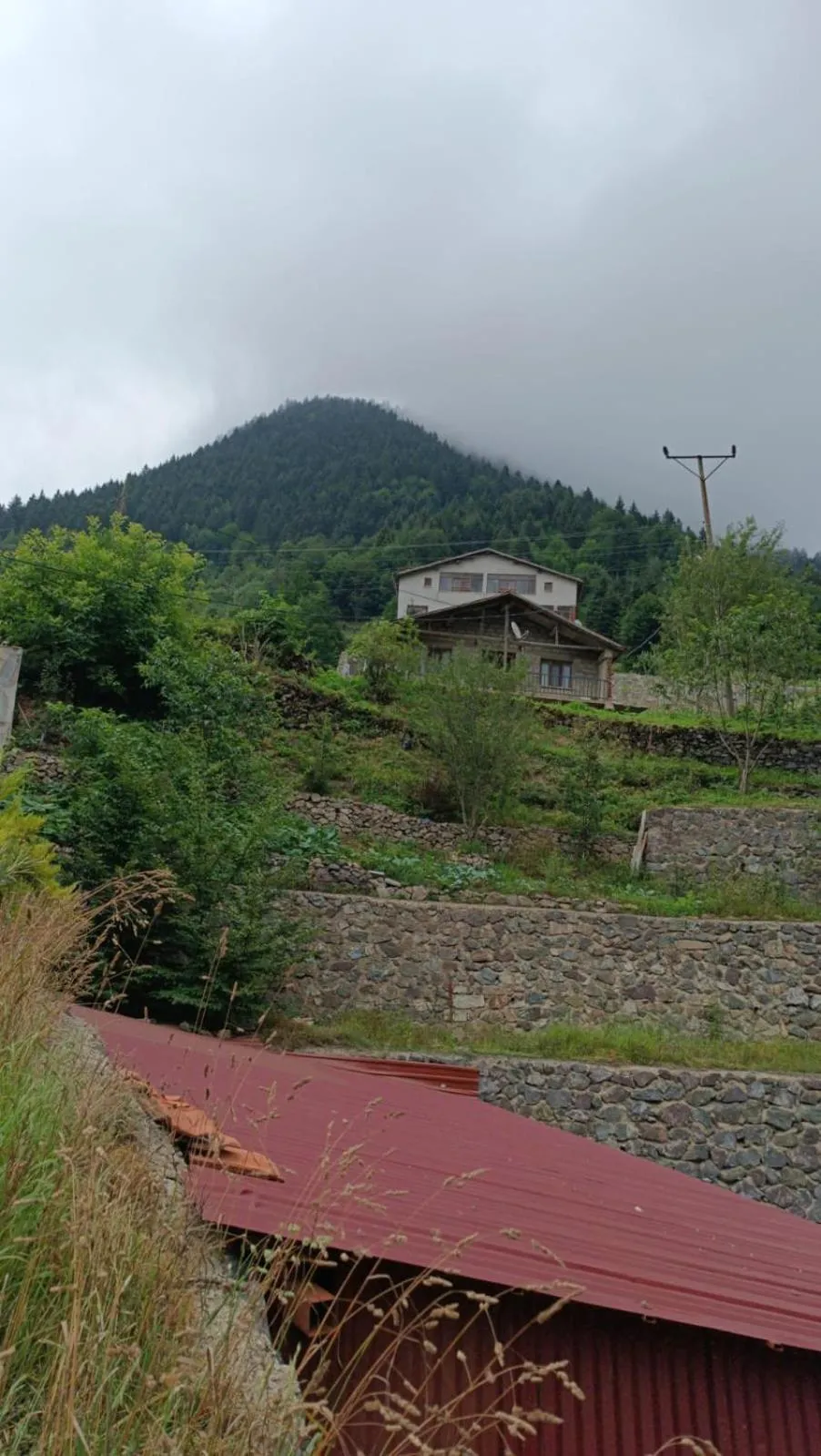 Goblec Hotel & Bungalow