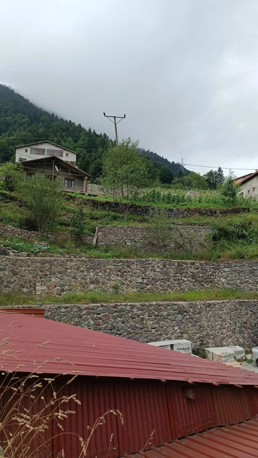 Goblec Hotel & Bungalow