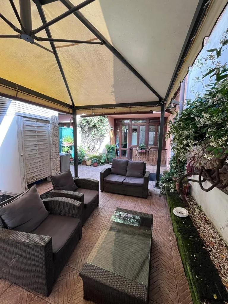 Hotel Milano San Giovanni Lupatoto