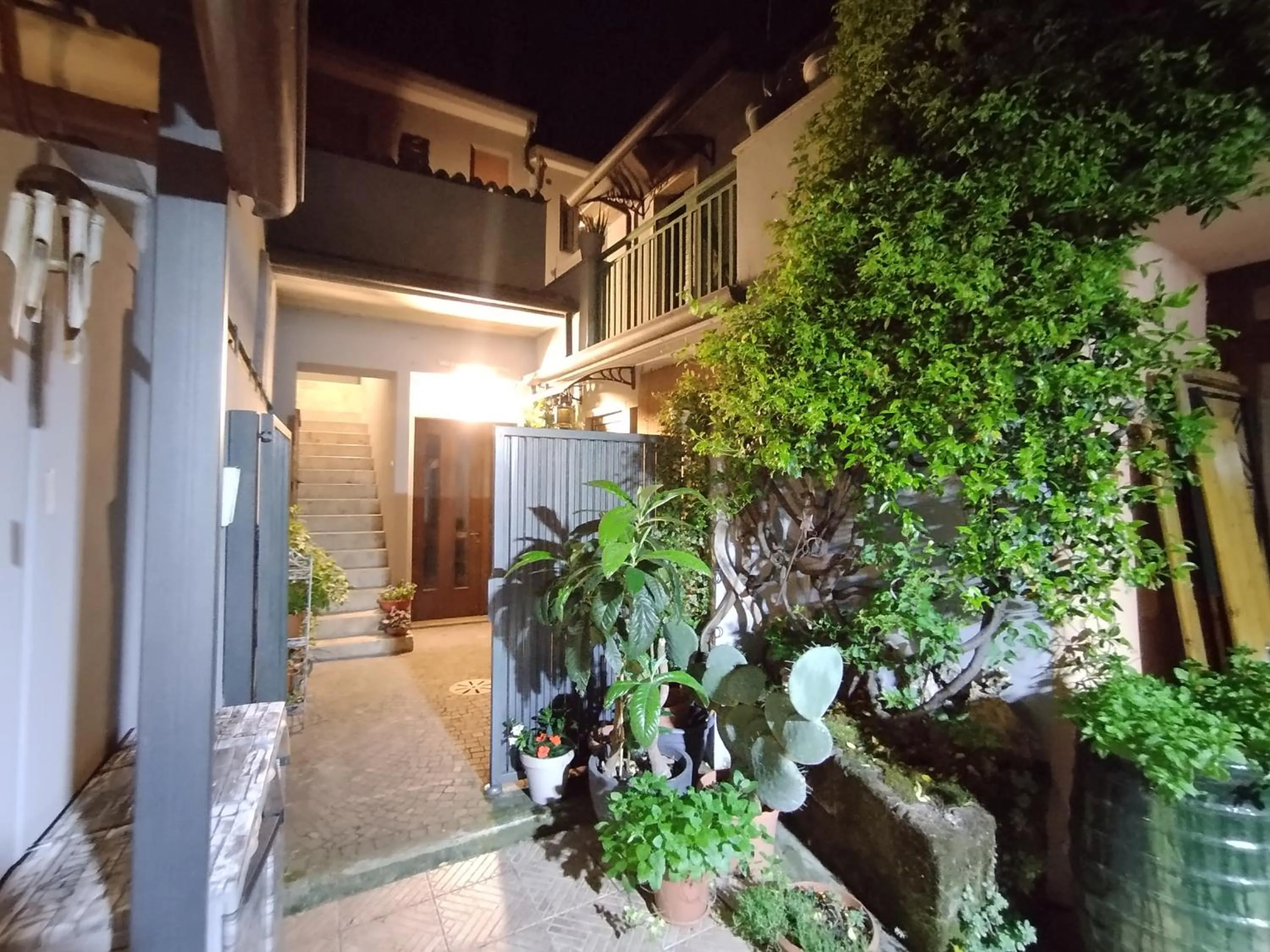 Hotel Milano San Giovanni Lupatoto