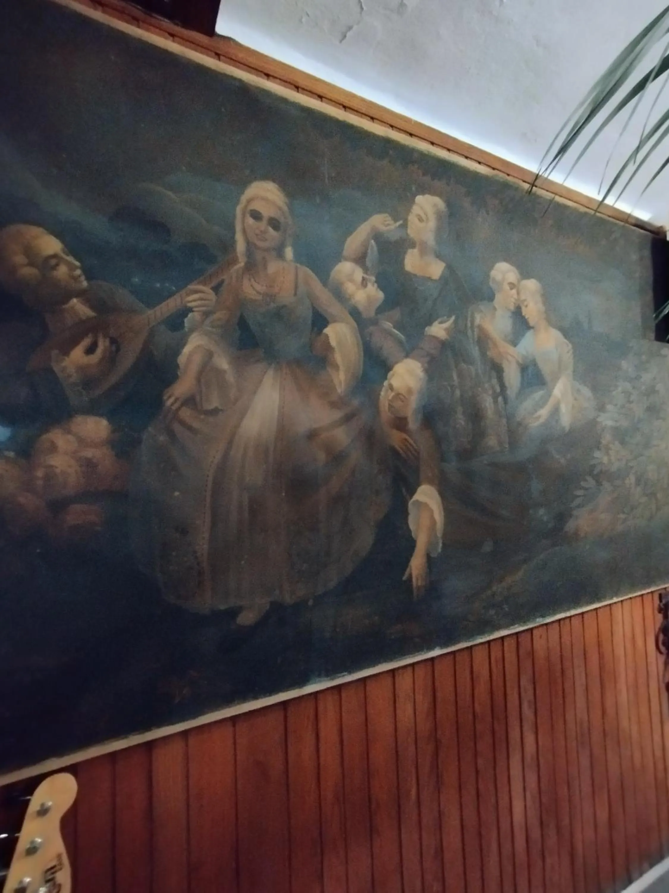 Hotel Milano San Giovanni Lupatoto