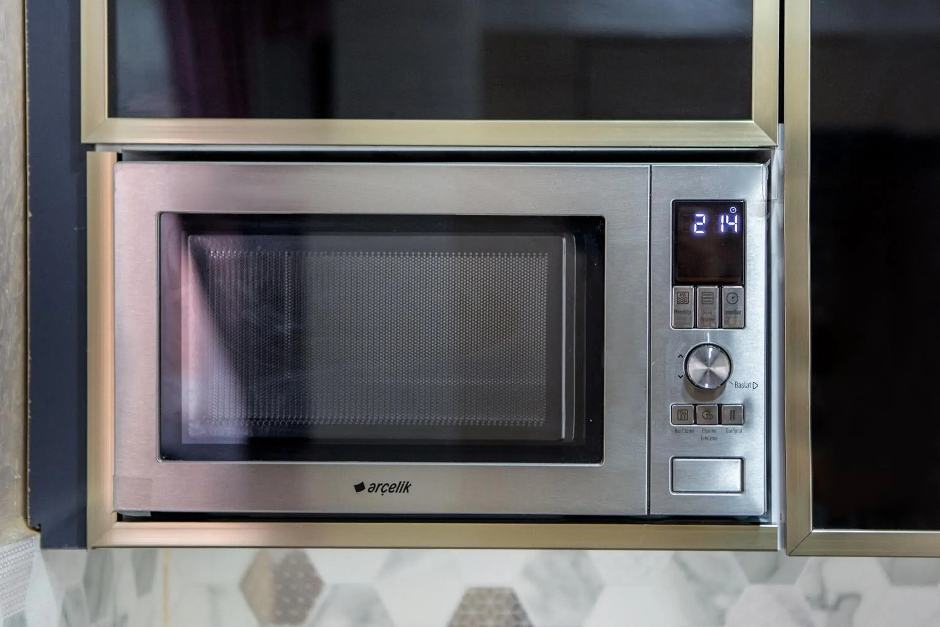 Deluxe Suite in Butterfly House Deluxe Suite in Butterfly House