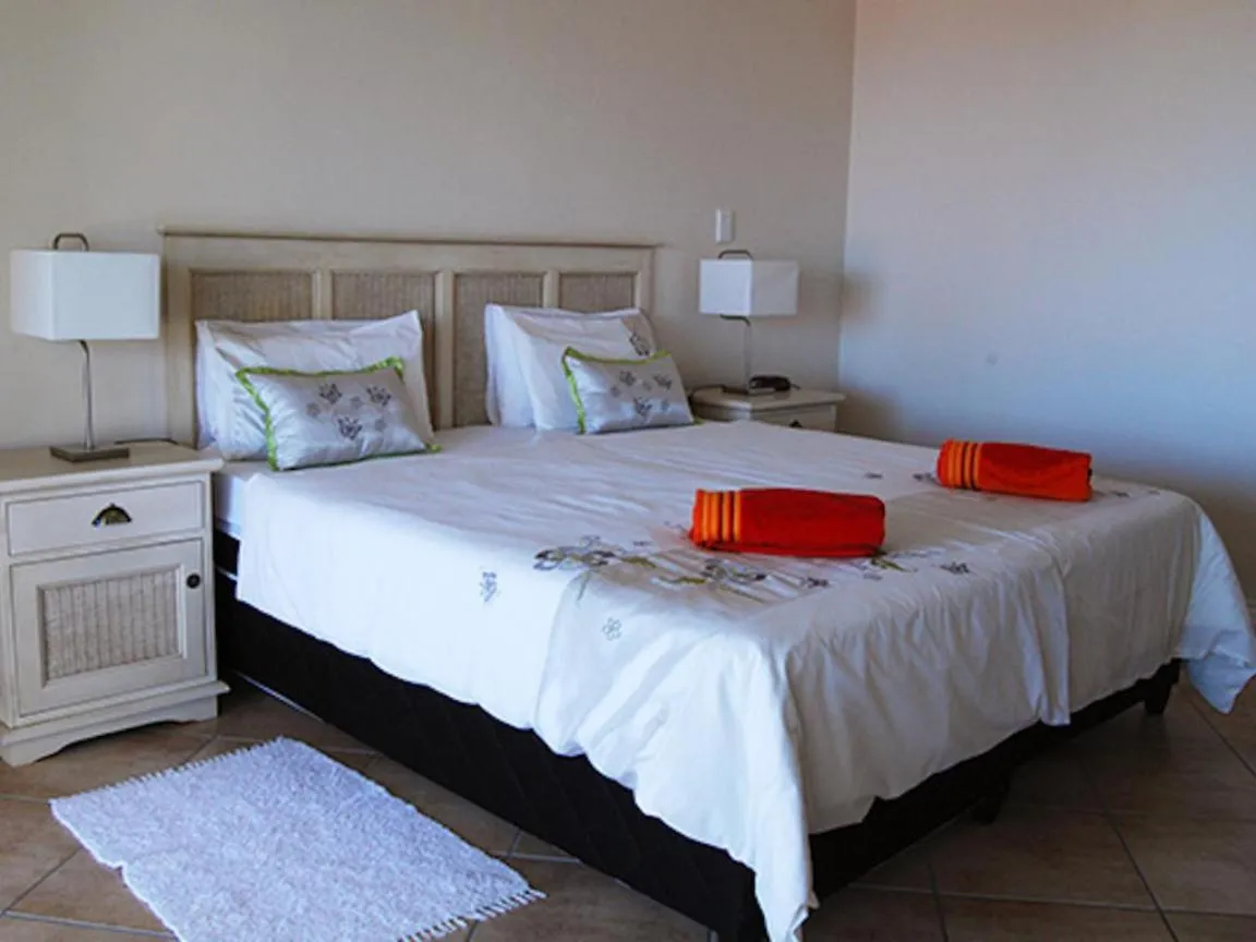 Premier King Room in Somerset Hill